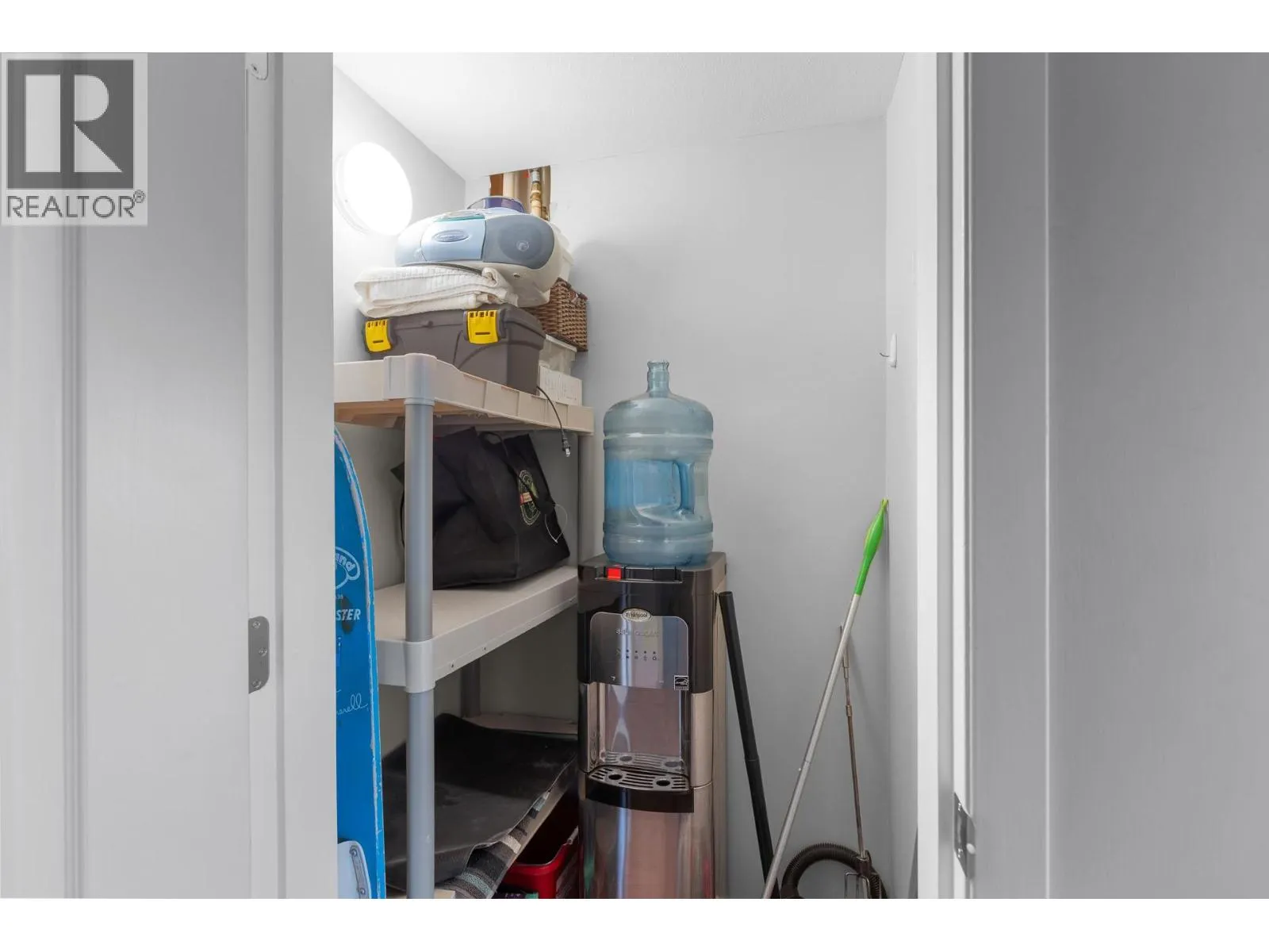 7600 Cottonwood Drive Unit# 202