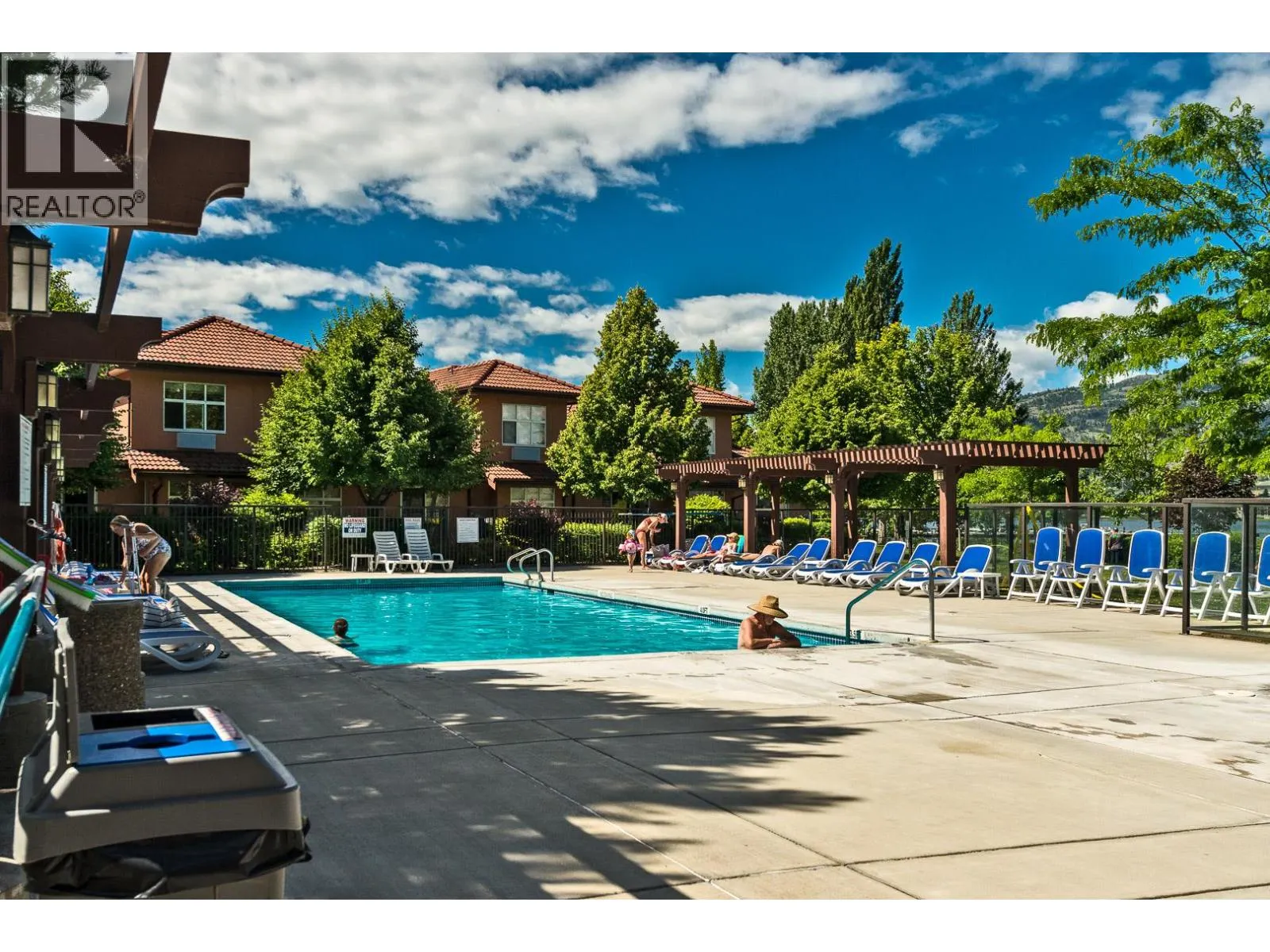7600 Cottonwood Drive Unit# 202
