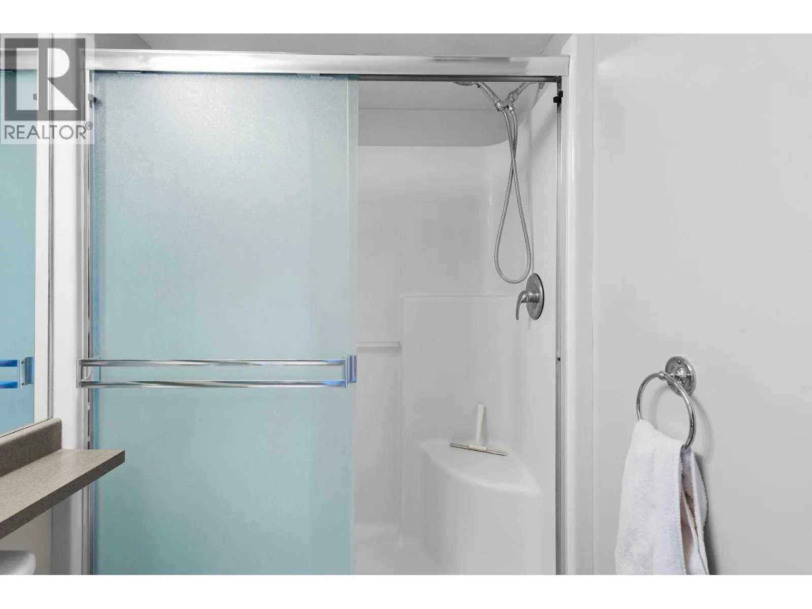 7600 Cottonwood Drive Unit# 202