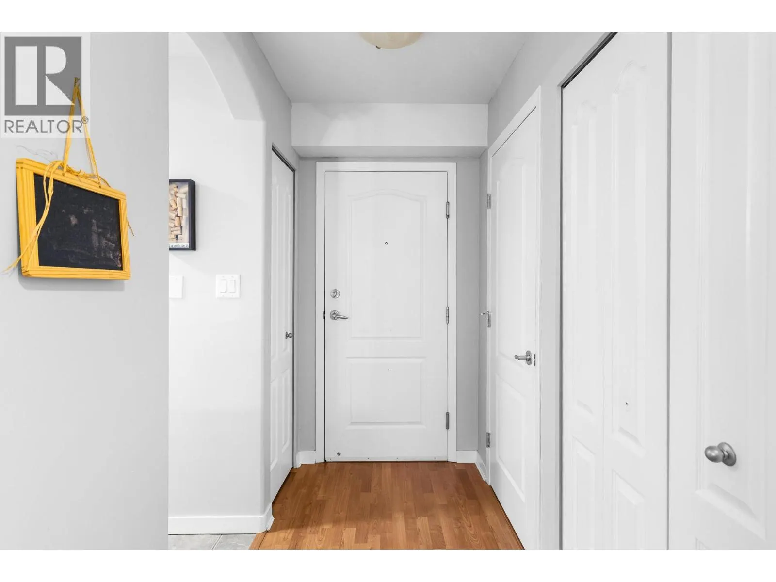 7600 Cottonwood Drive Unit# 202