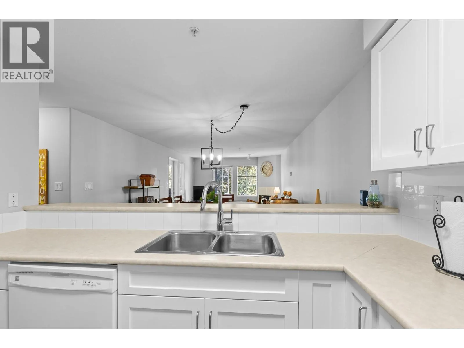 7600 Cottonwood Drive Unit# 202