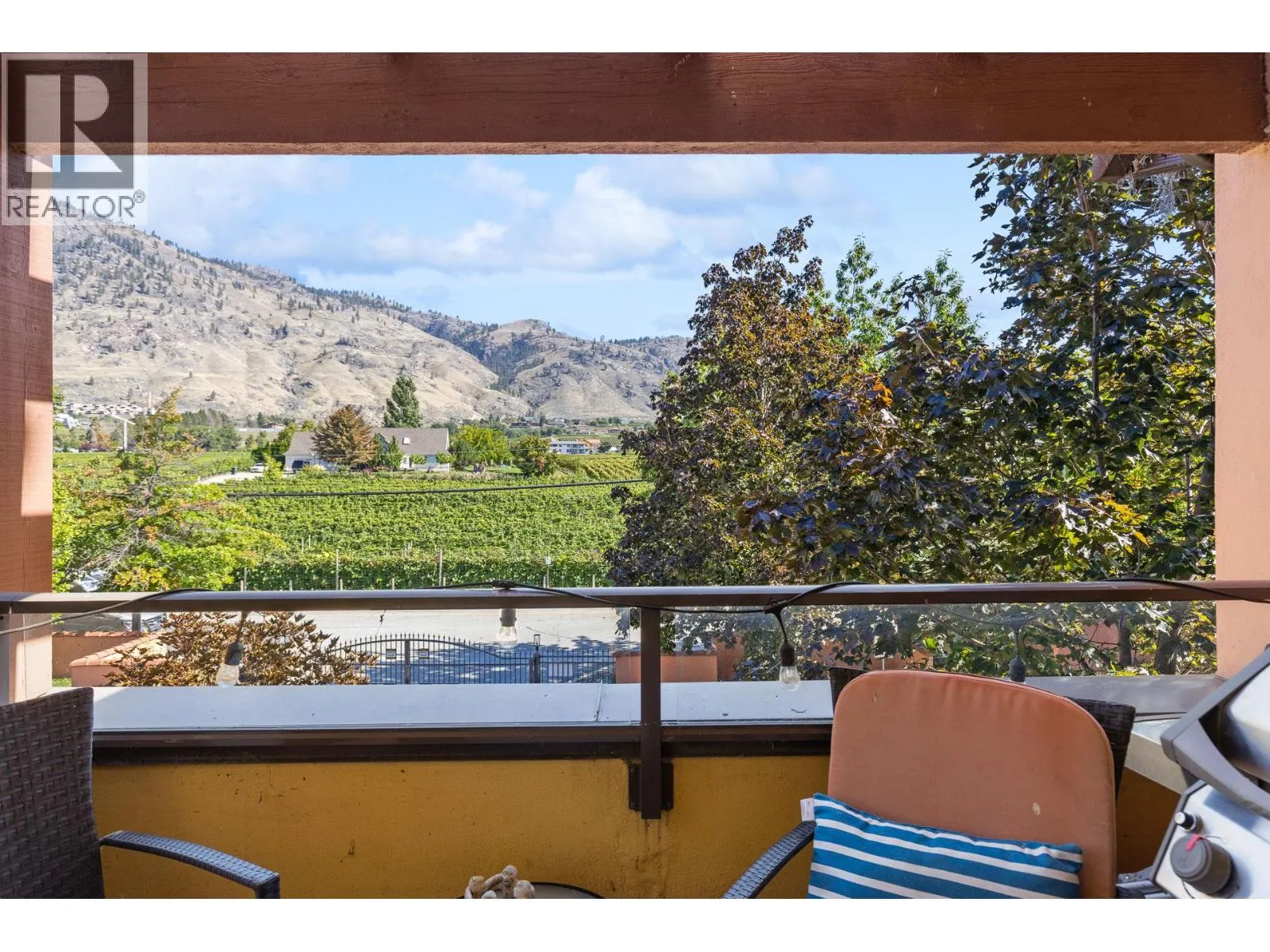 7600 Cottonwood Drive Unit# 202