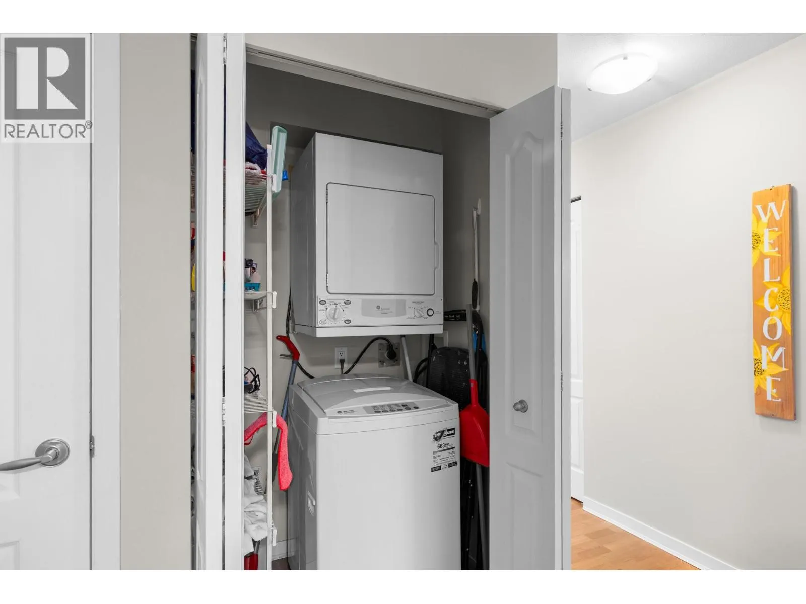 7600 Cottonwood Drive Unit# 202