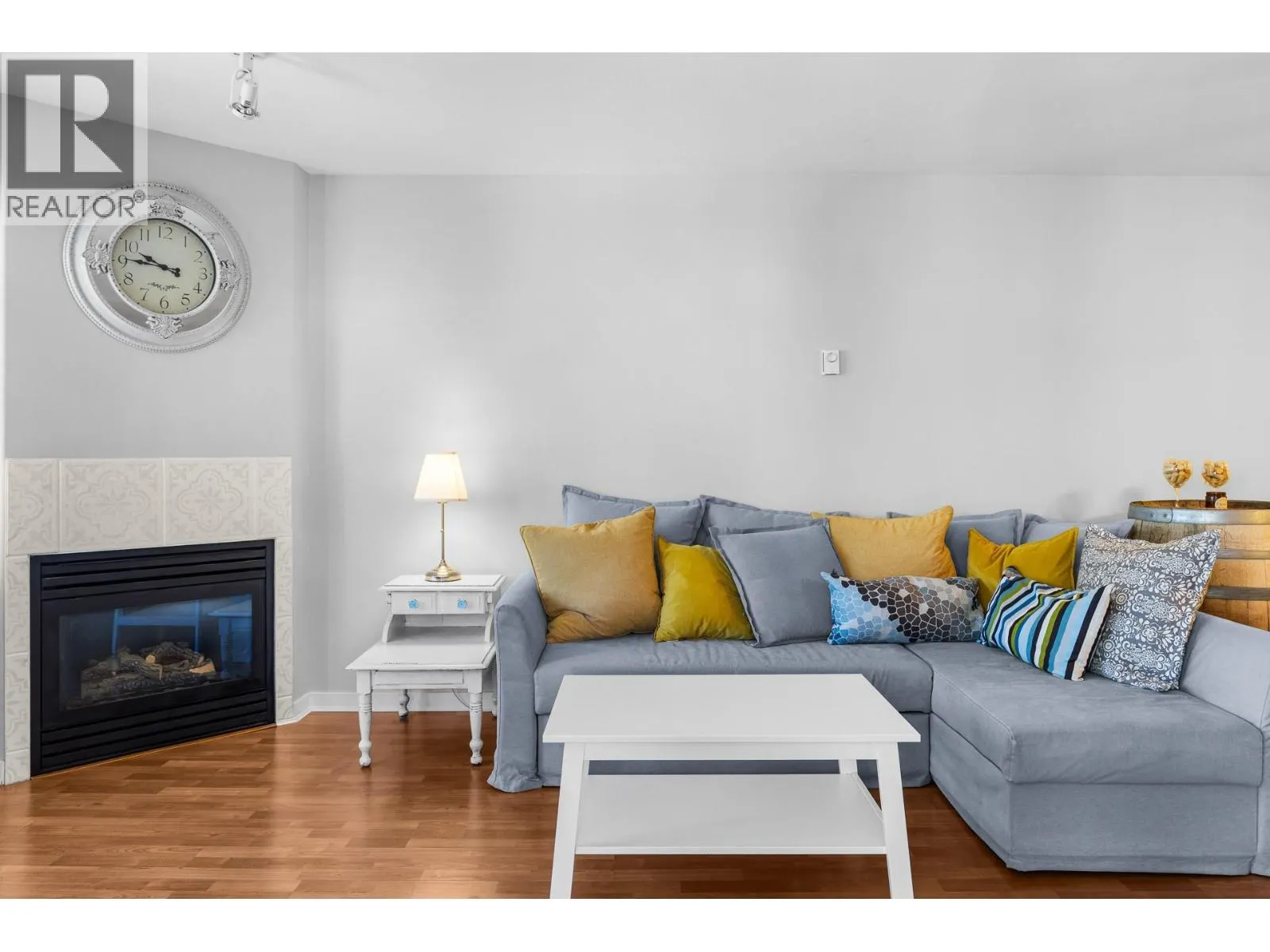 7600 Cottonwood Drive Unit# 202