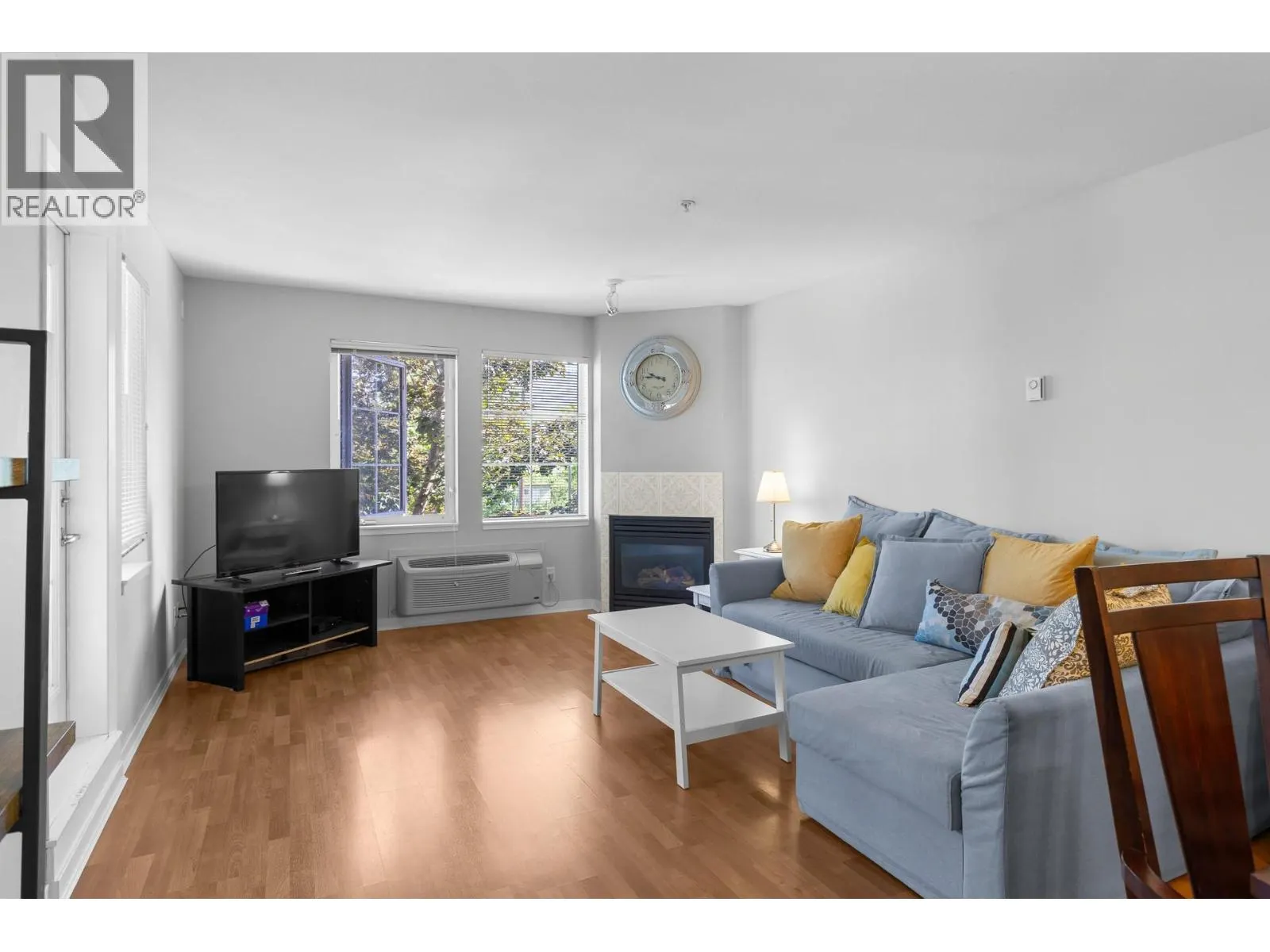 7600 Cottonwood Drive Unit# 202