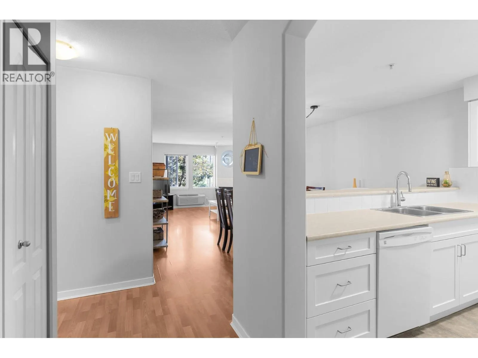 7600 Cottonwood Drive Unit# 202