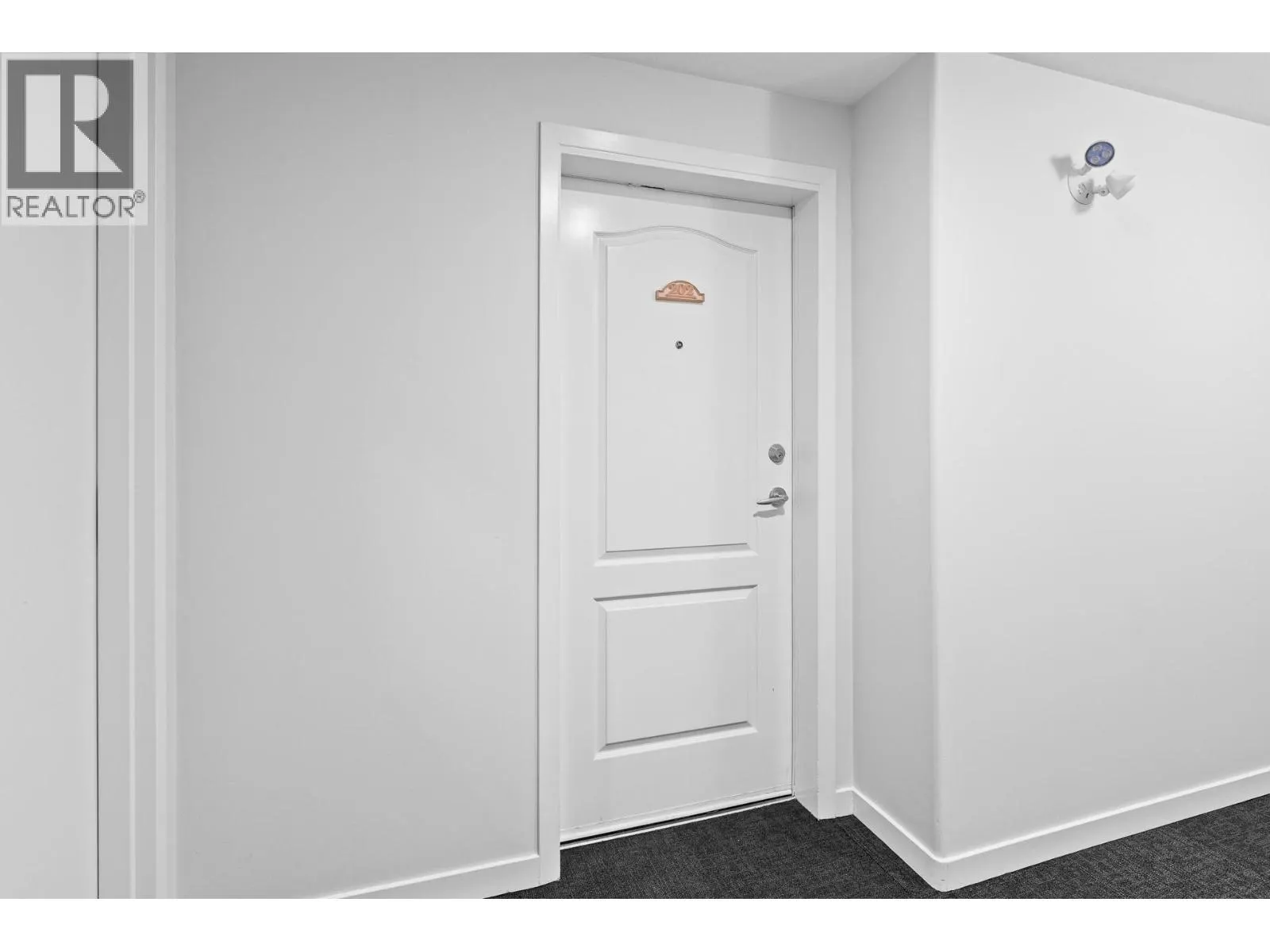 7600 Cottonwood Drive Unit# 202