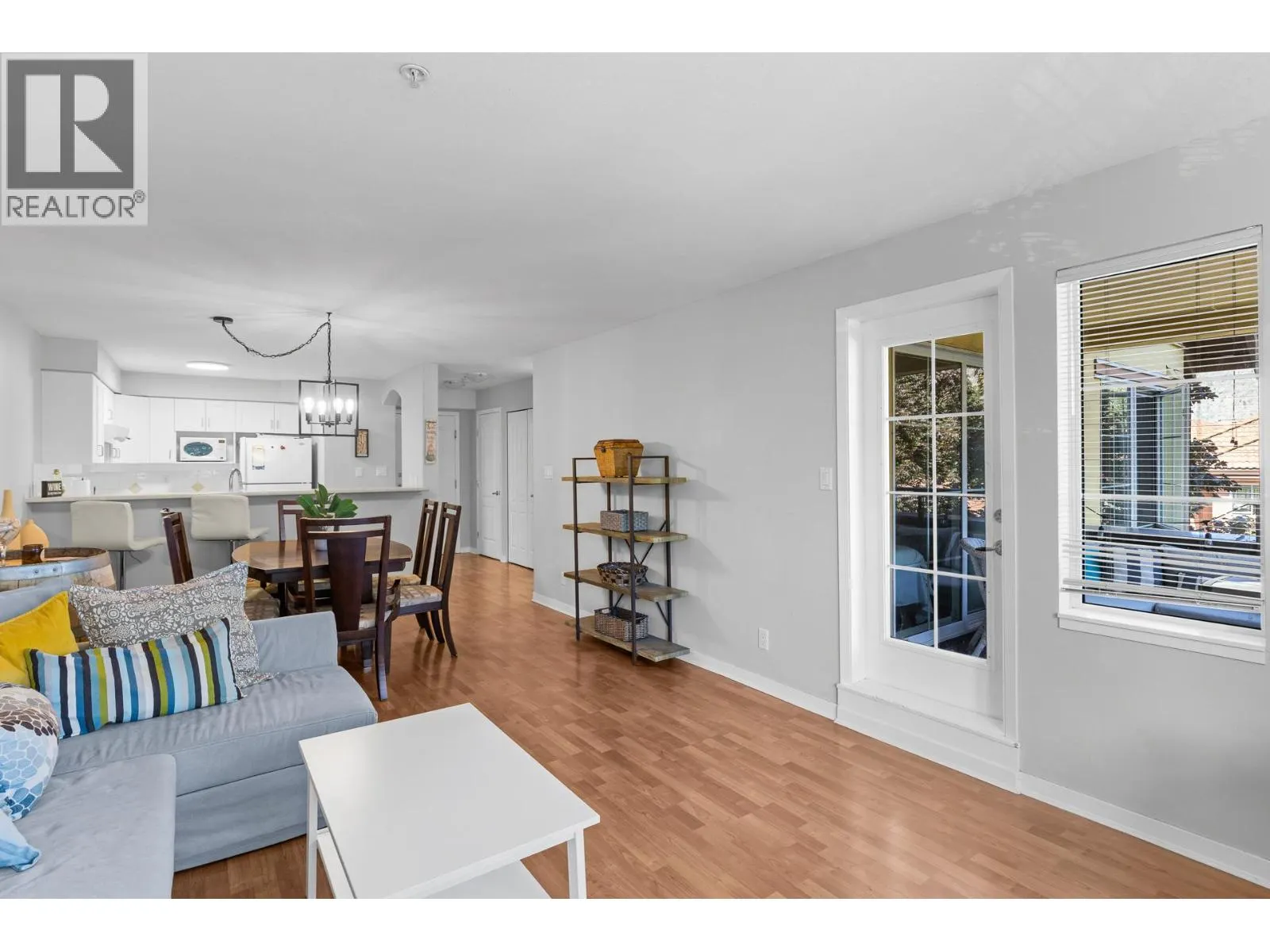 7600 Cottonwood Drive Unit# 202
