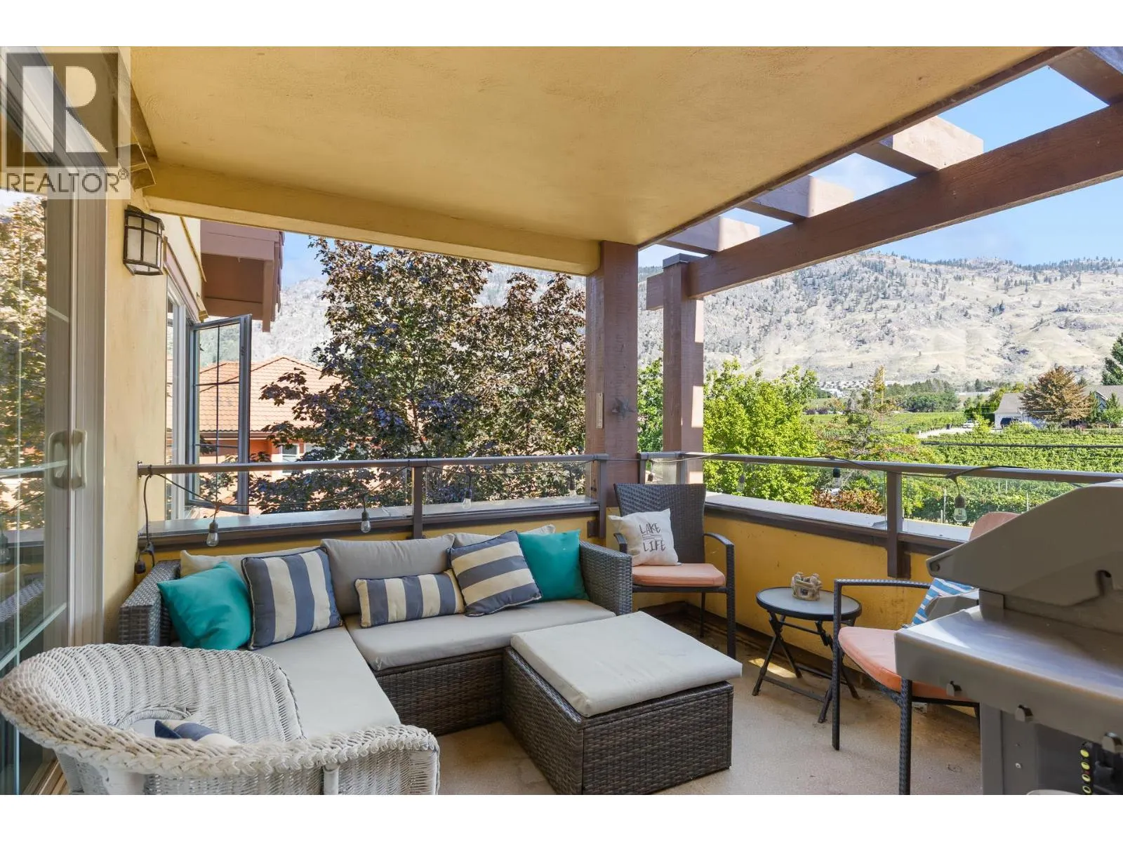 7600 Cottonwood Drive Unit# 202