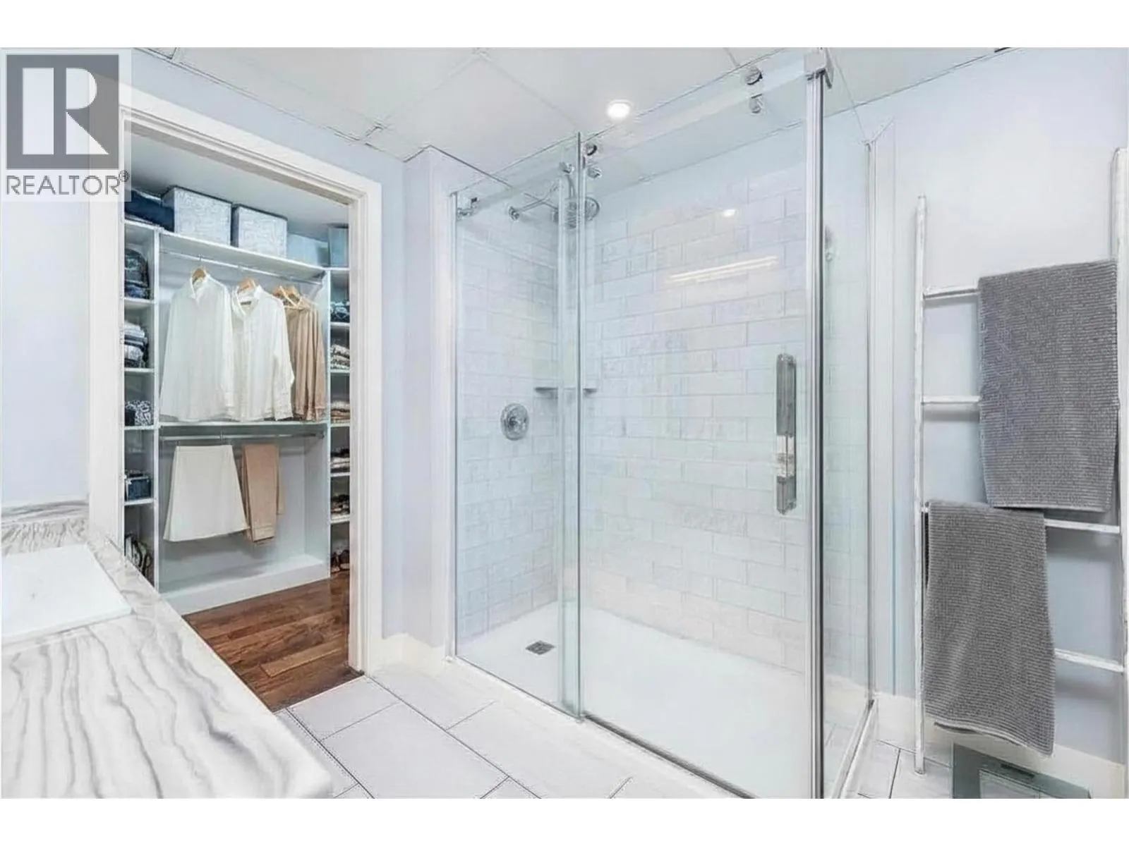 4026 Pritchard Drive N Unit# 6404