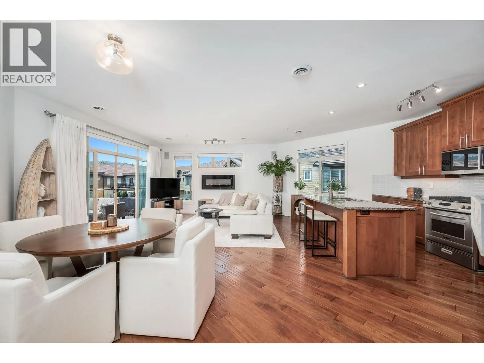 4026 Pritchard Drive N Unit# 6404