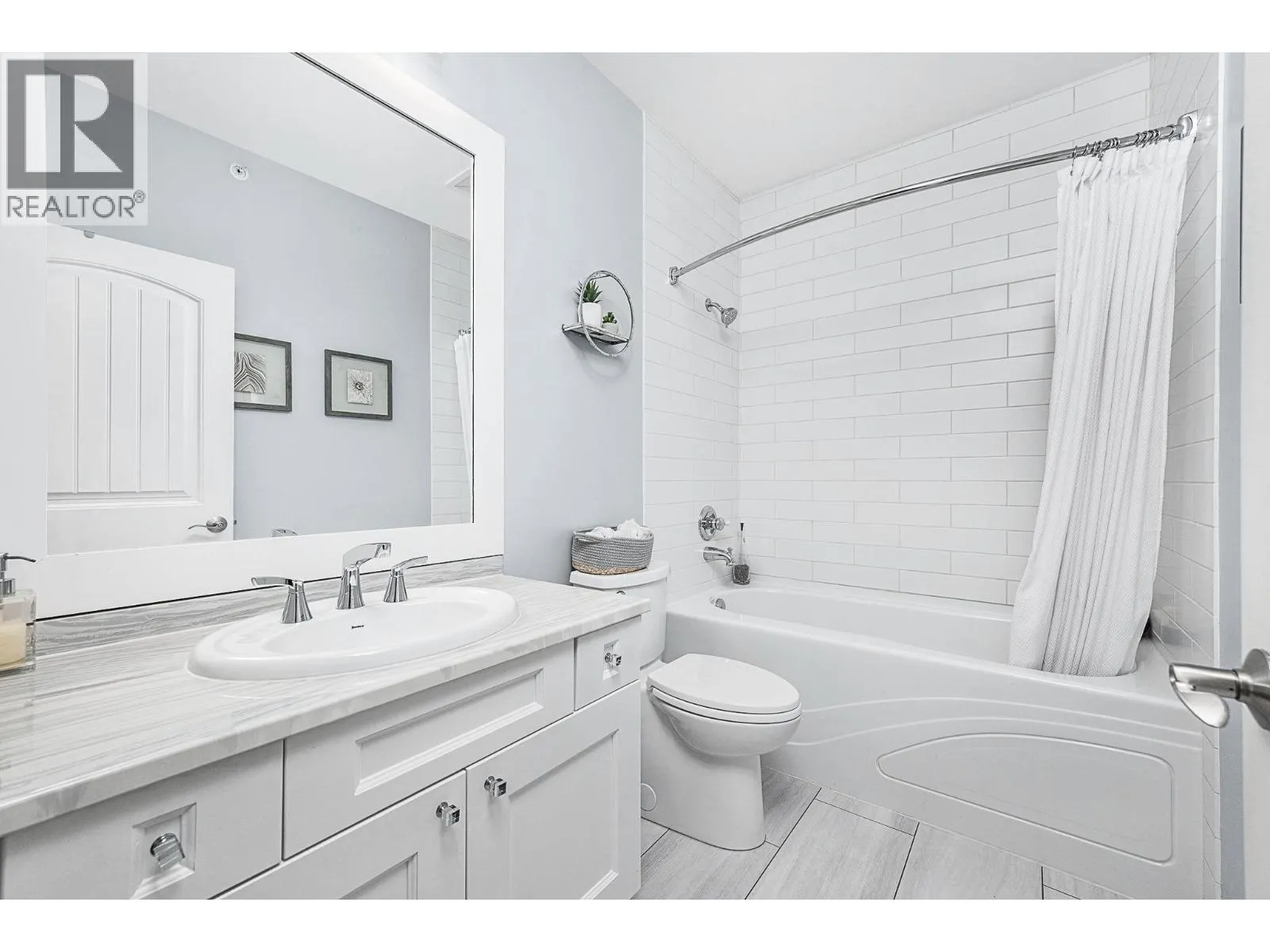 4026 Pritchard Drive N Unit# 6404
