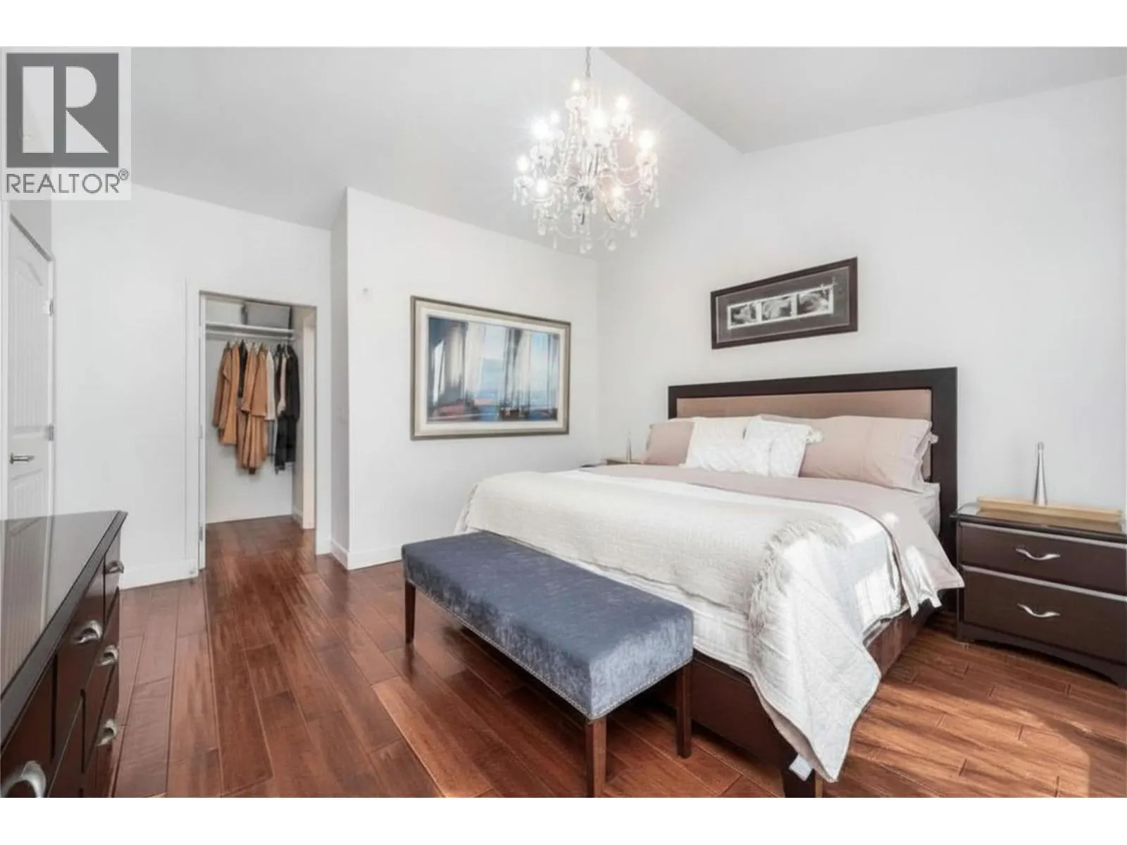 4026 Pritchard Drive N Unit# 6404