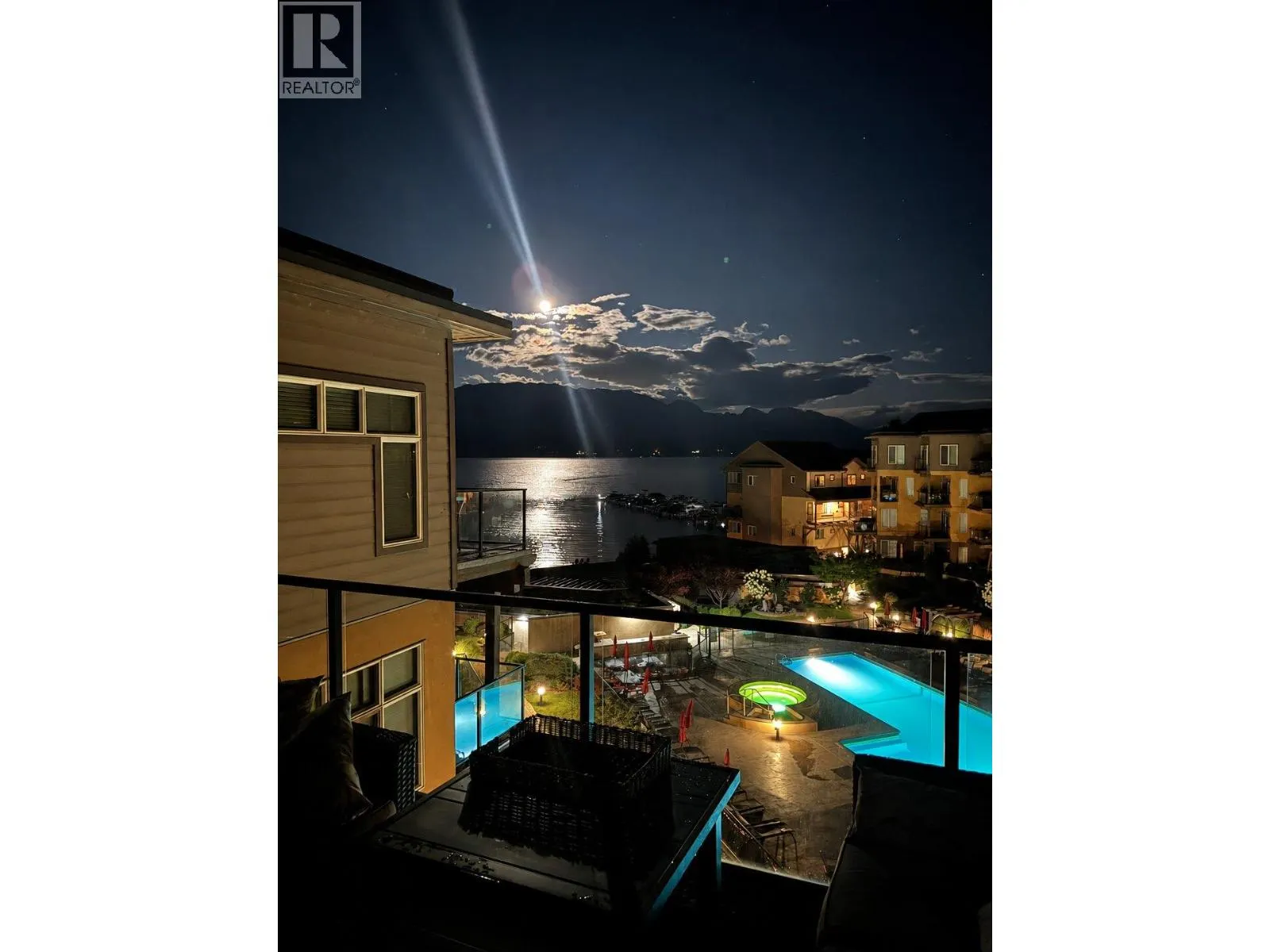 4026 Pritchard Drive N Unit# 6404