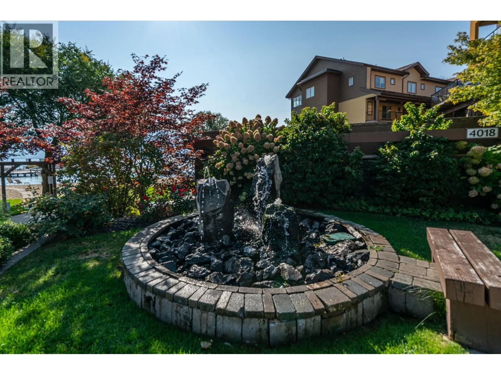 4026 Pritchard Drive N Unit# 6404