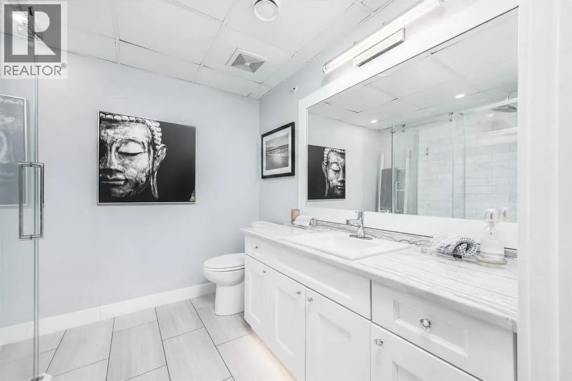 4026 Pritchard Drive N Unit# 6404