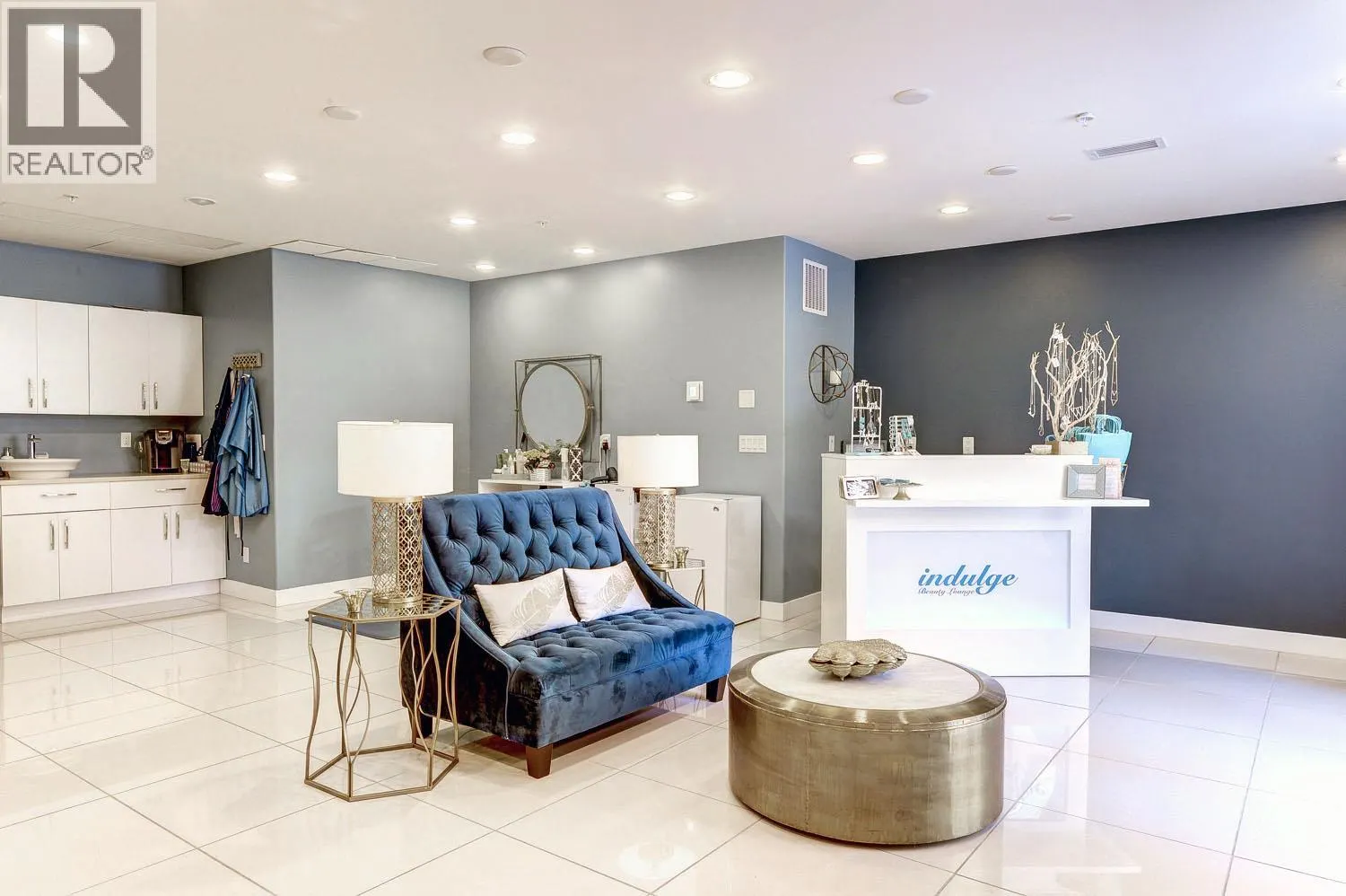 4026 Pritchard Drive N Unit# 6404