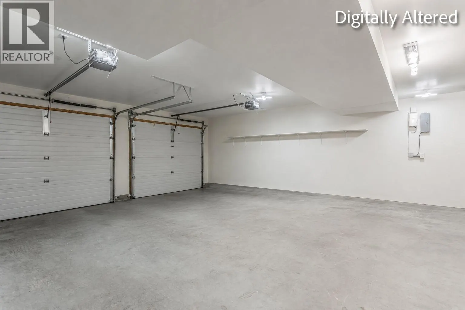 5851 Lakeshore Road