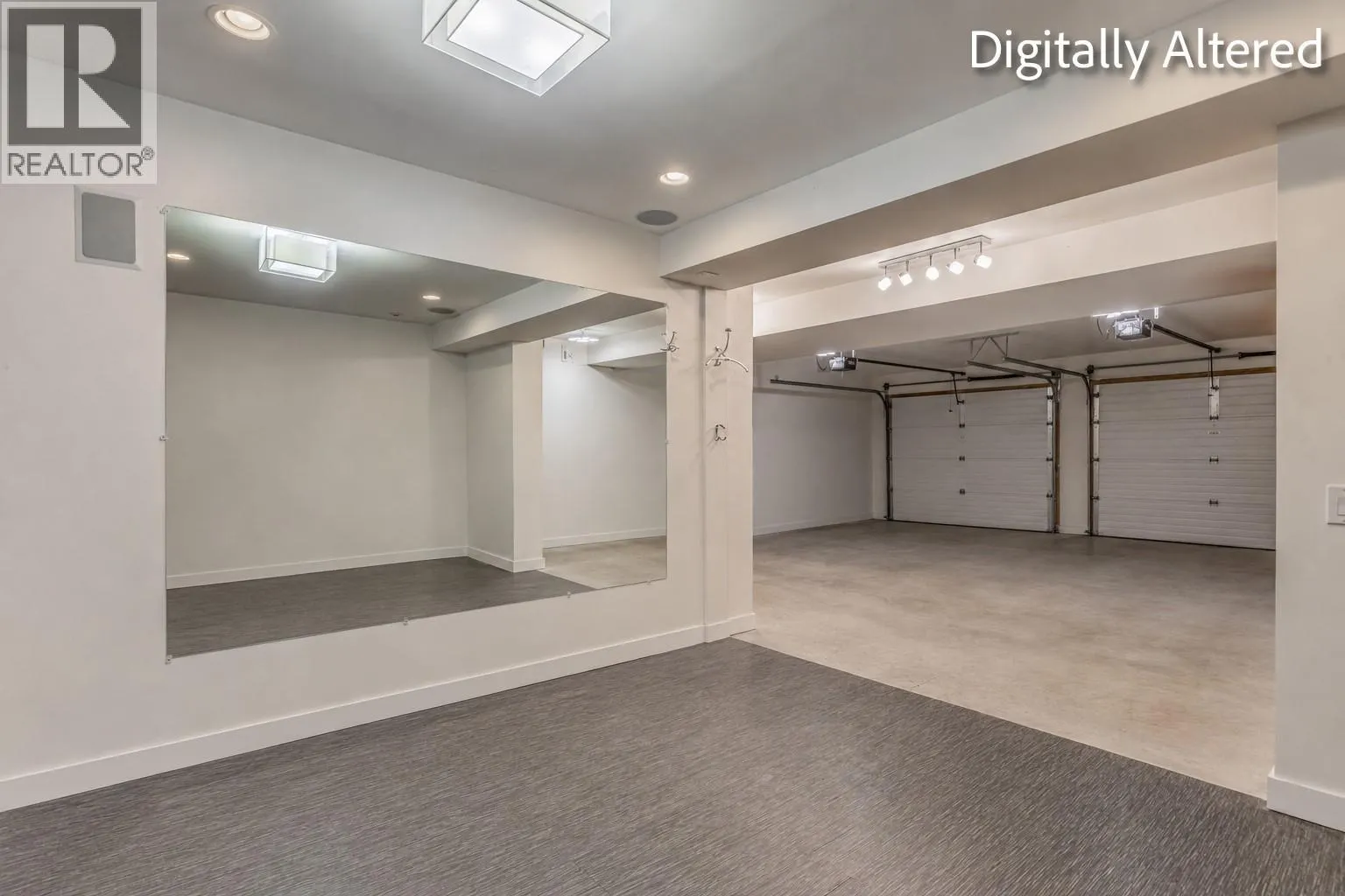 5851 Lakeshore Road