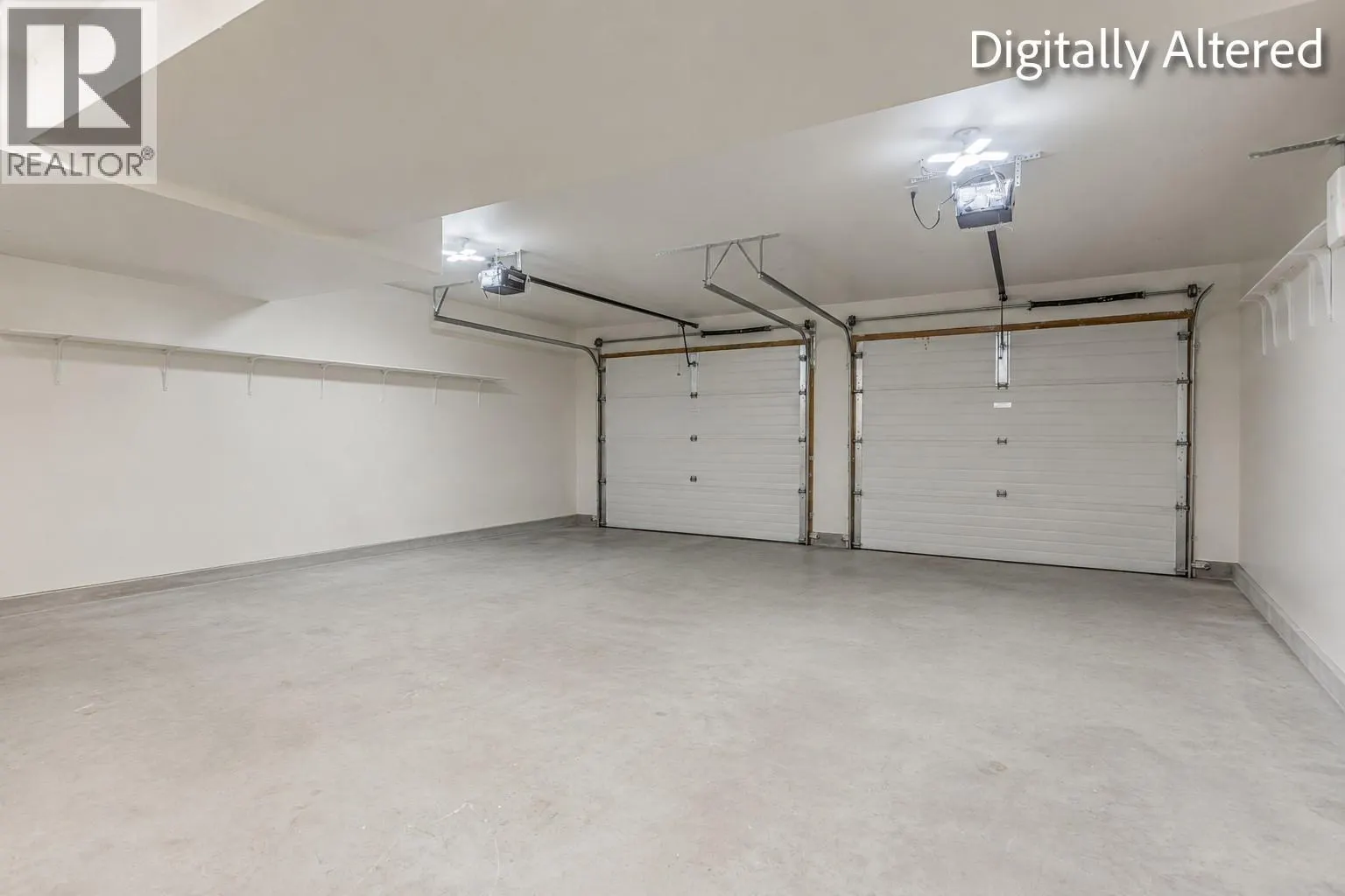 5851 Lakeshore Road