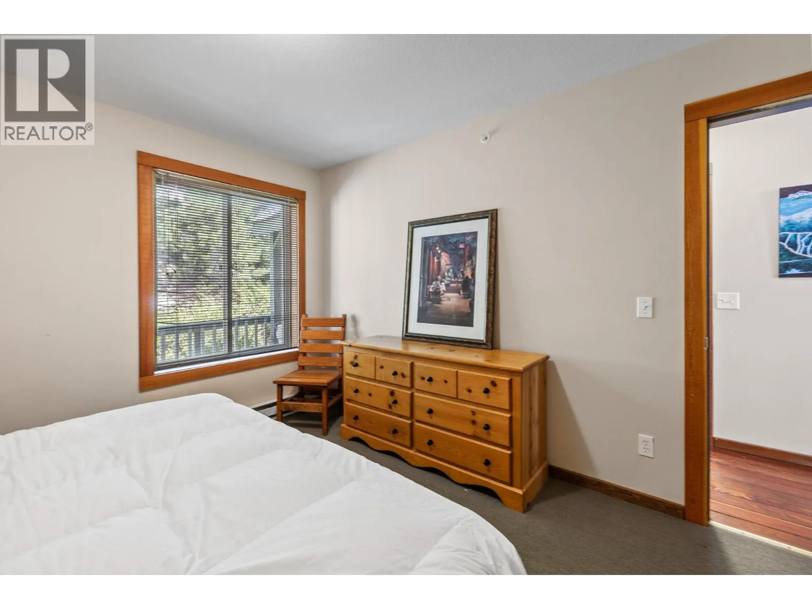 4879A Snowpines Road