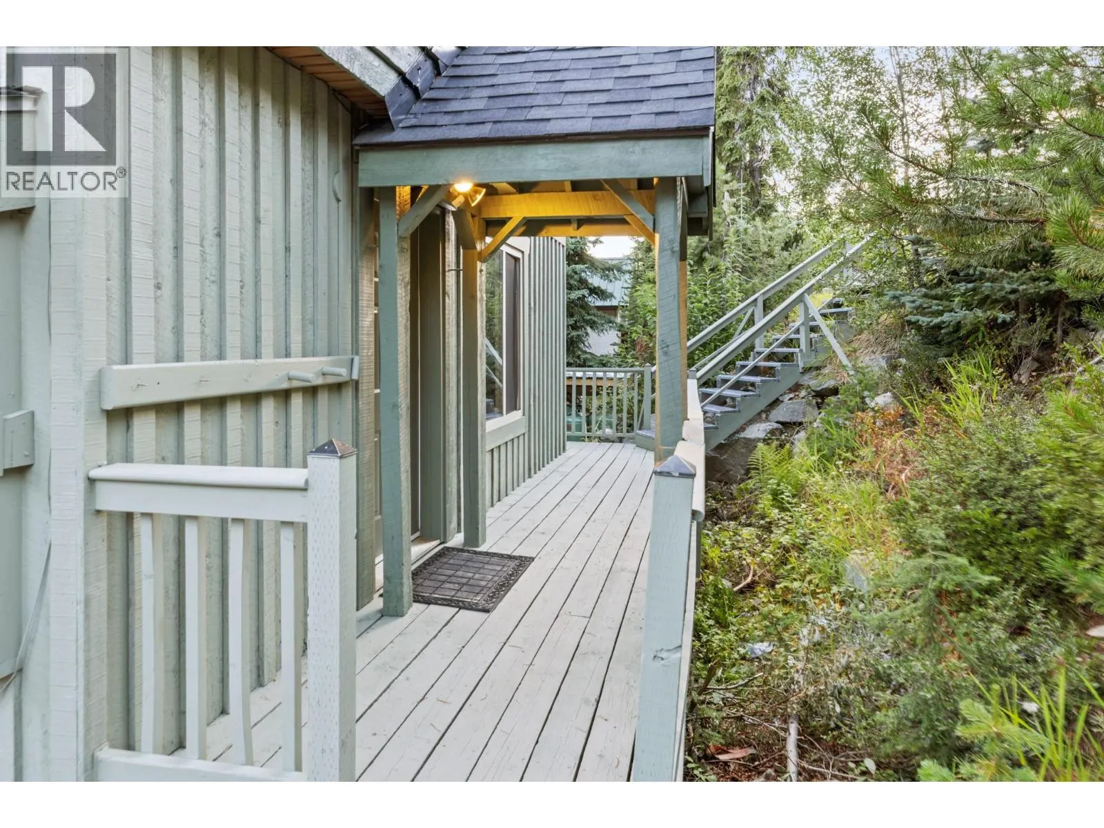 4879A Snowpines Road