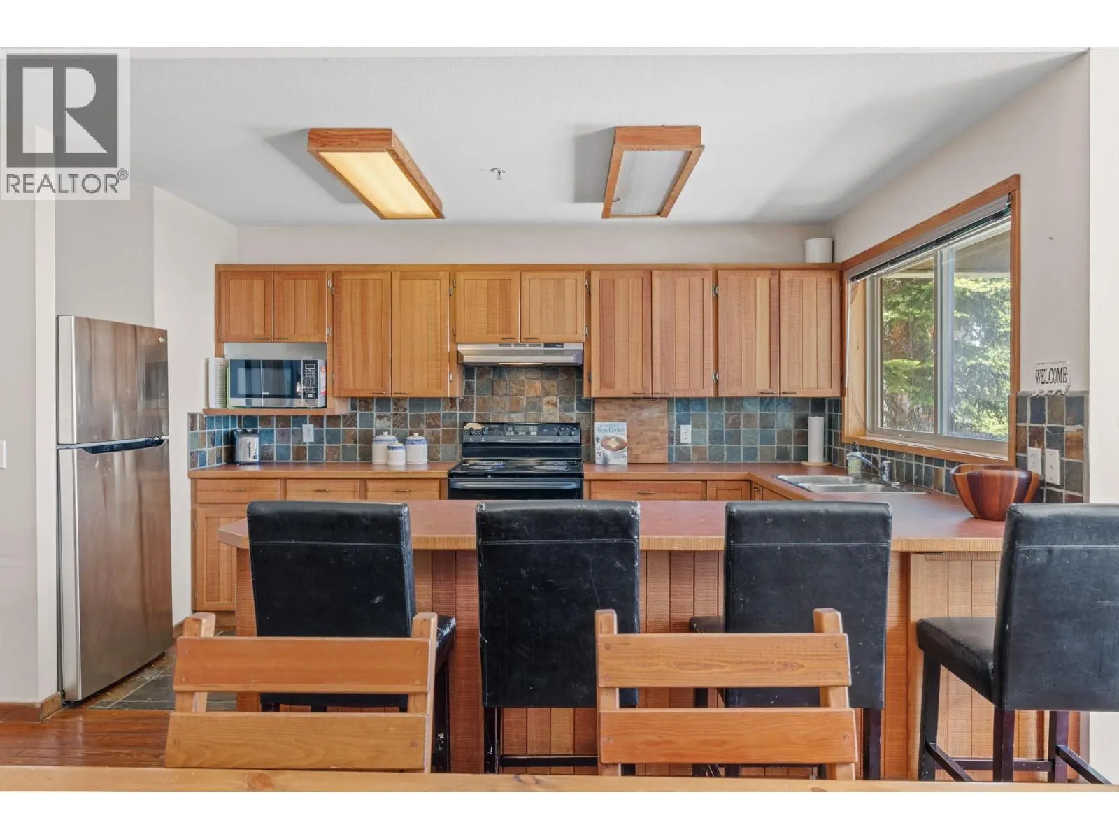 4879A Snowpines Road
