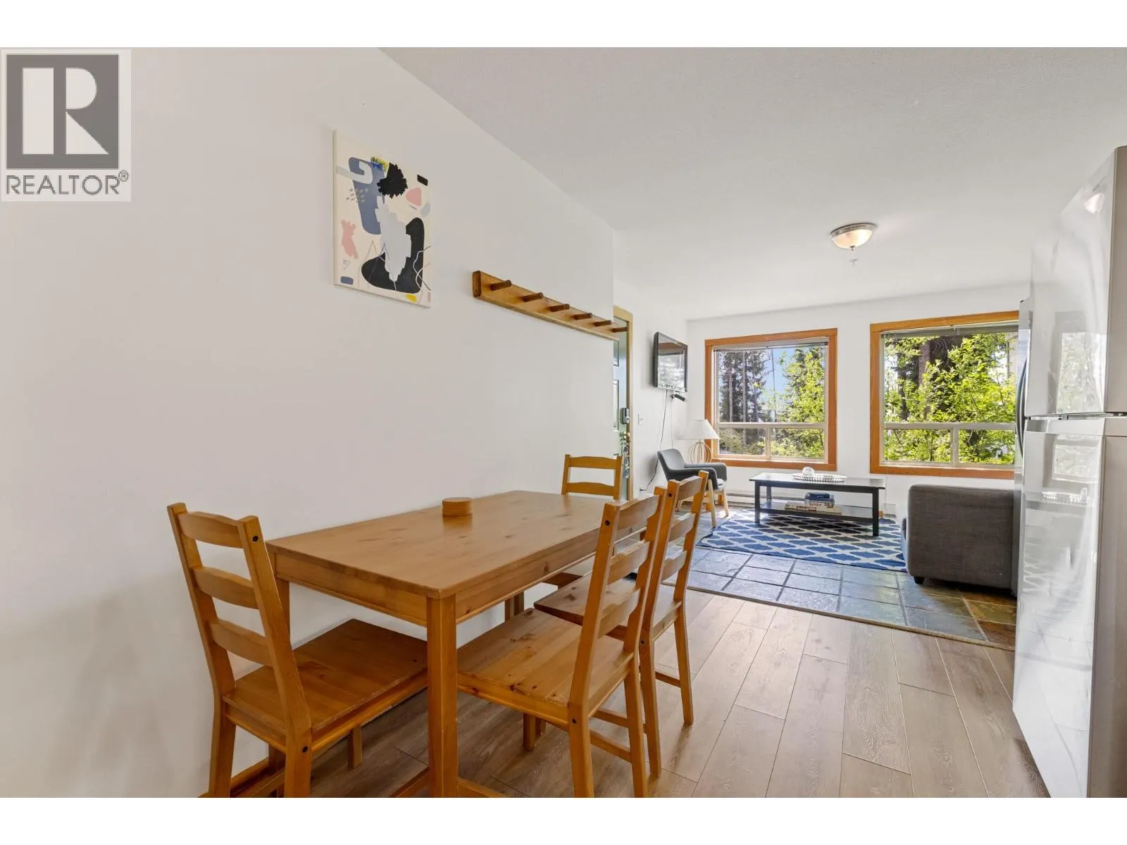 4879A Snowpines Road