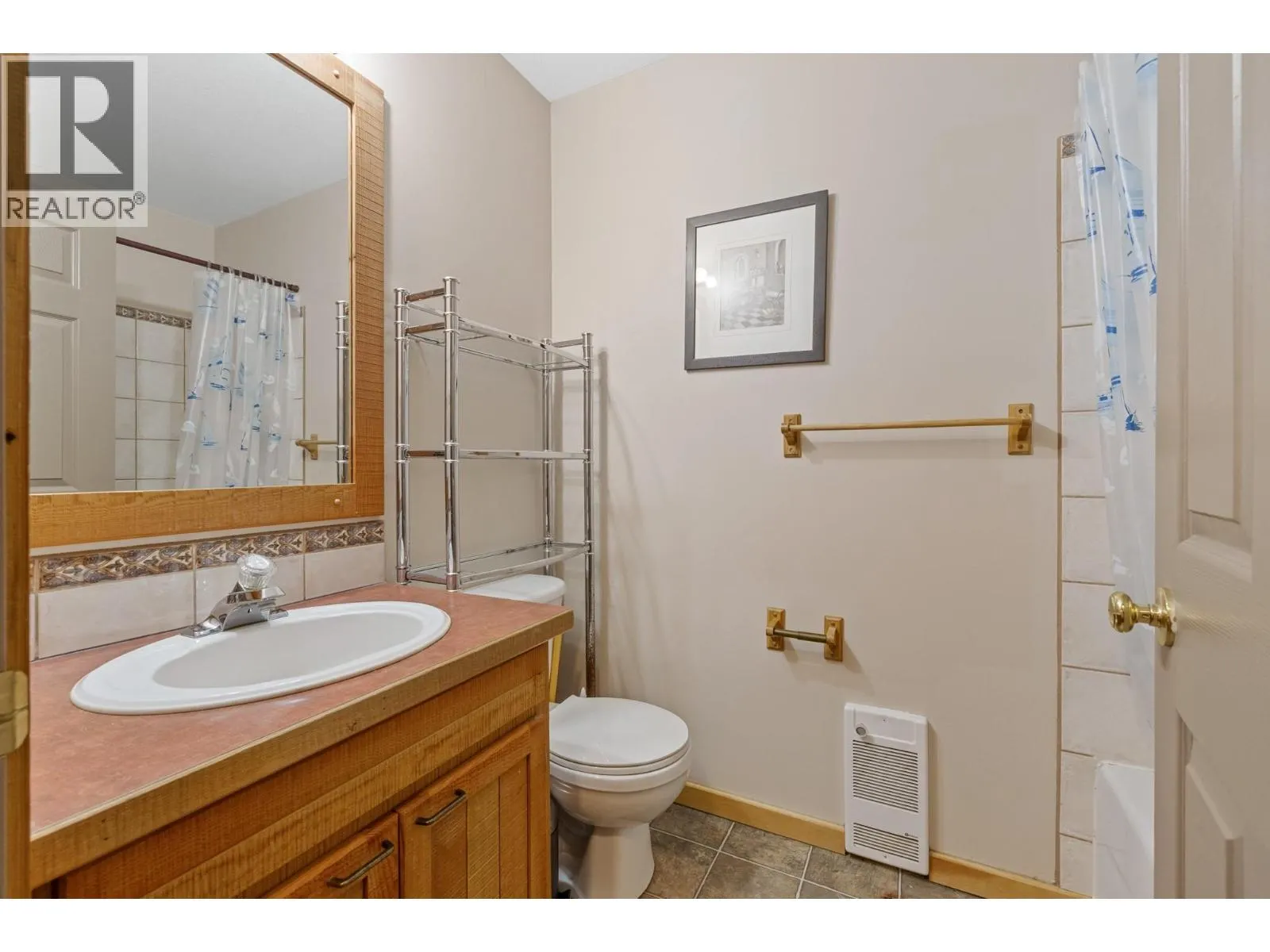 4879A Snowpines Road