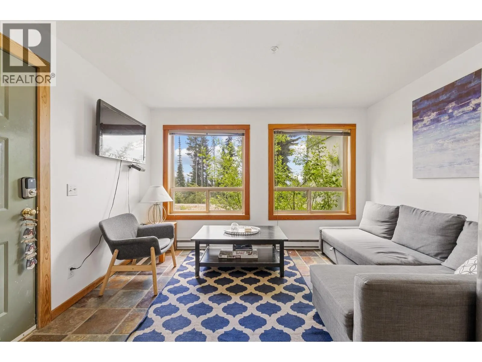4879A Snowpines Road
