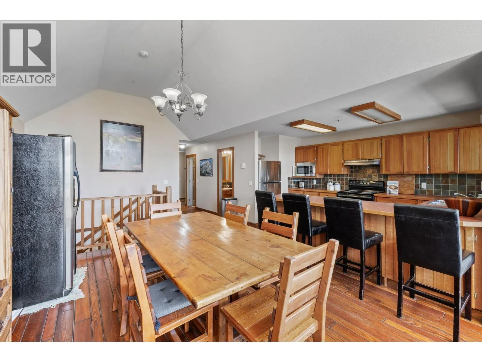 4879A Snowpines Road