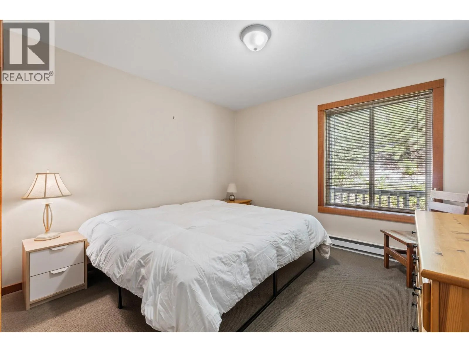 4879A Snowpines Road