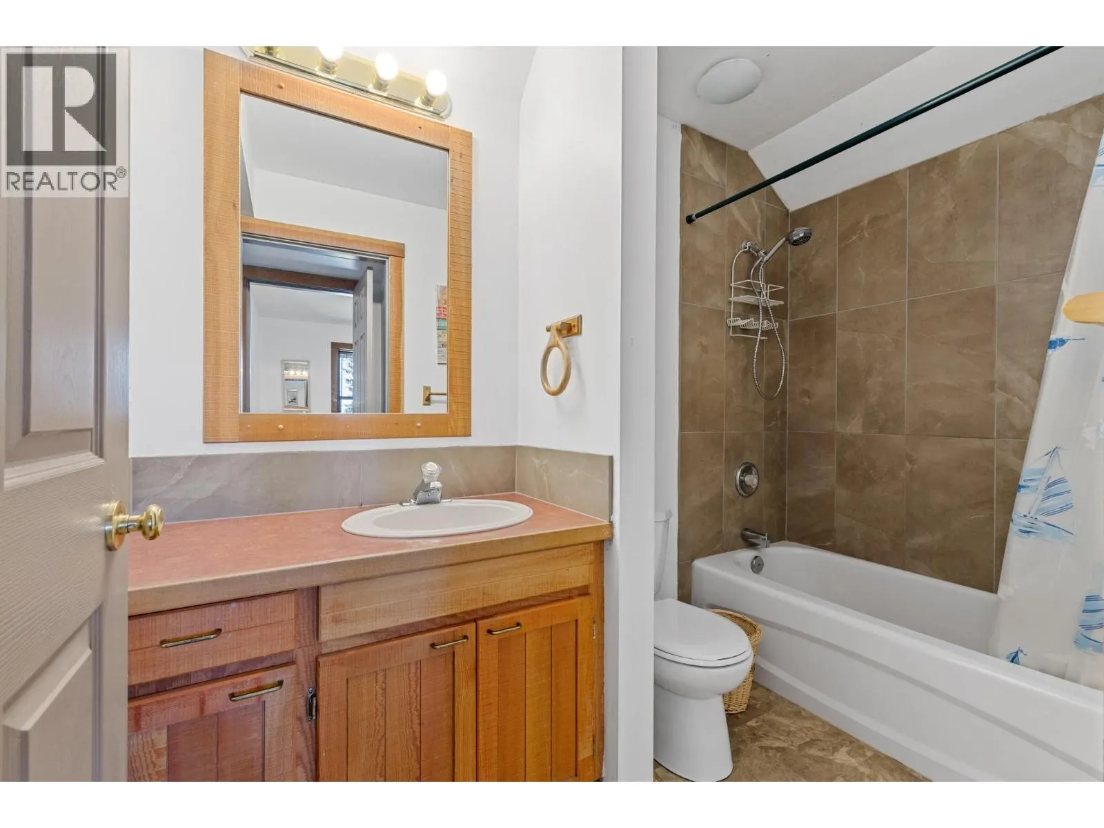 4879A Snowpines Road
