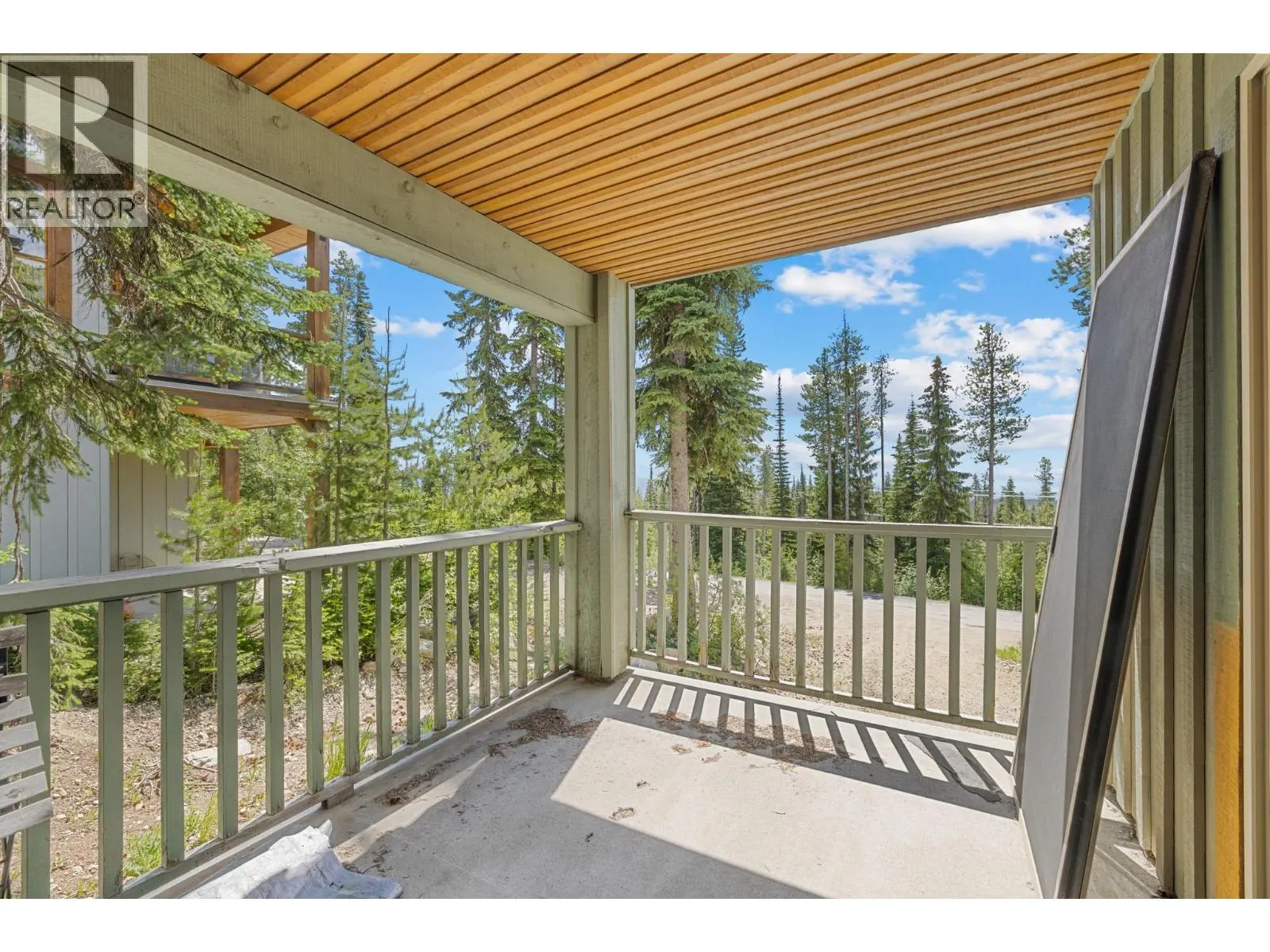 4879A Snowpines Road