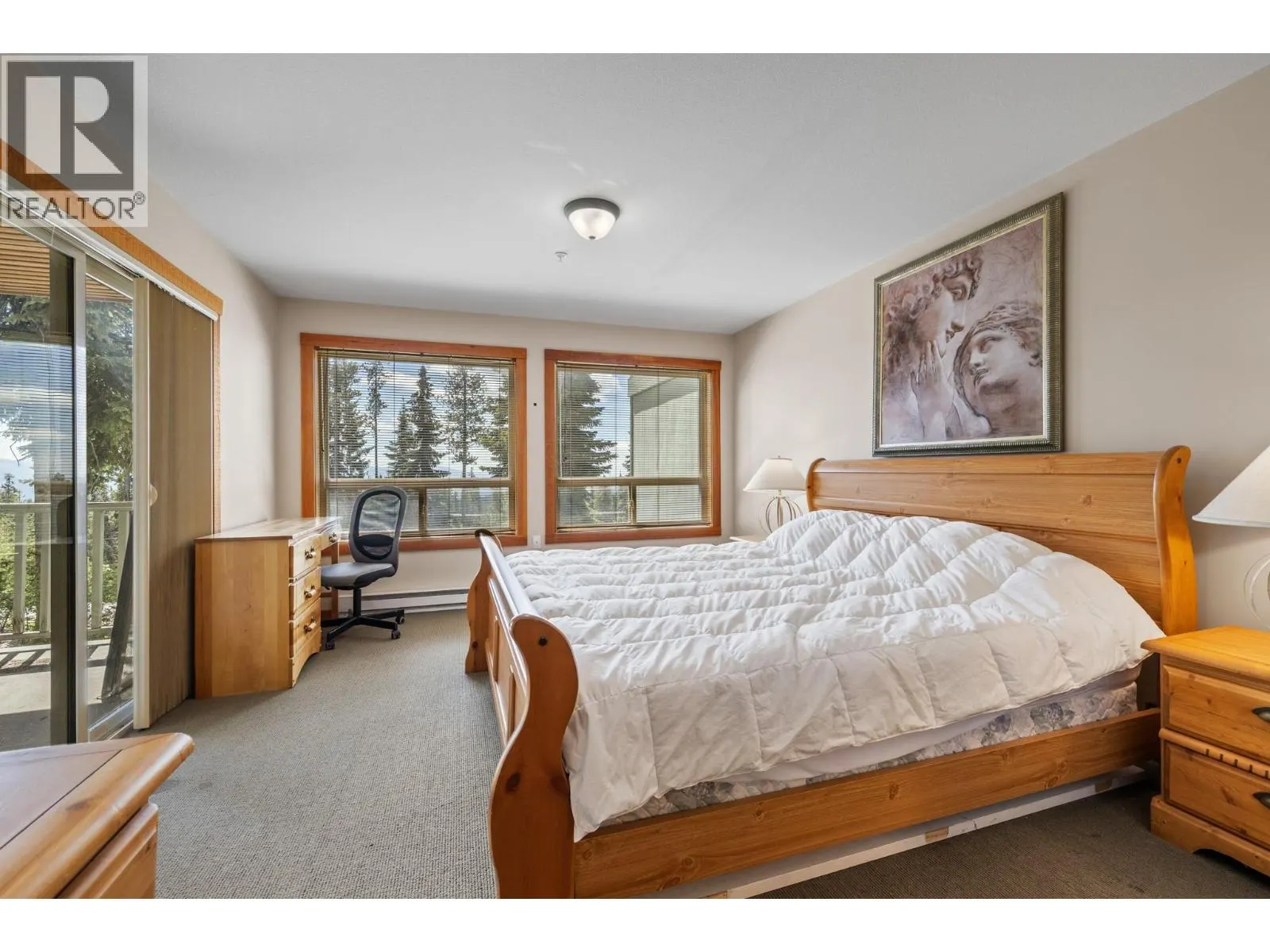 4879A Snowpines Road