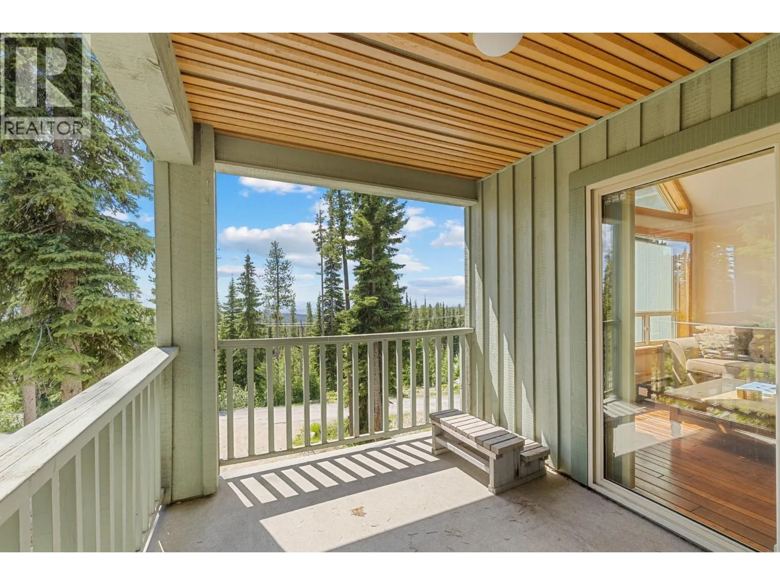 4879A Snowpines Road