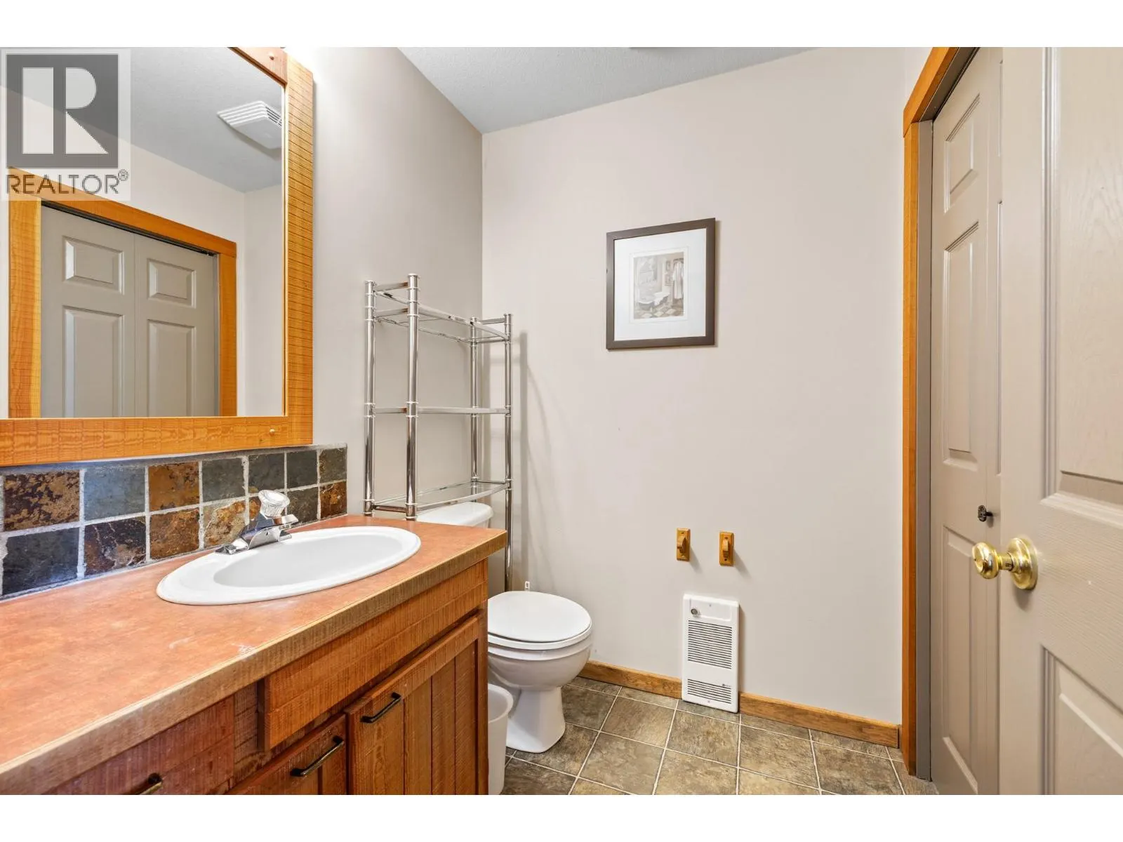 4879A Snowpines Road