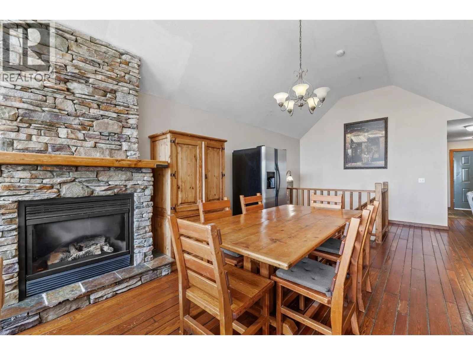 4879A Snowpines Road