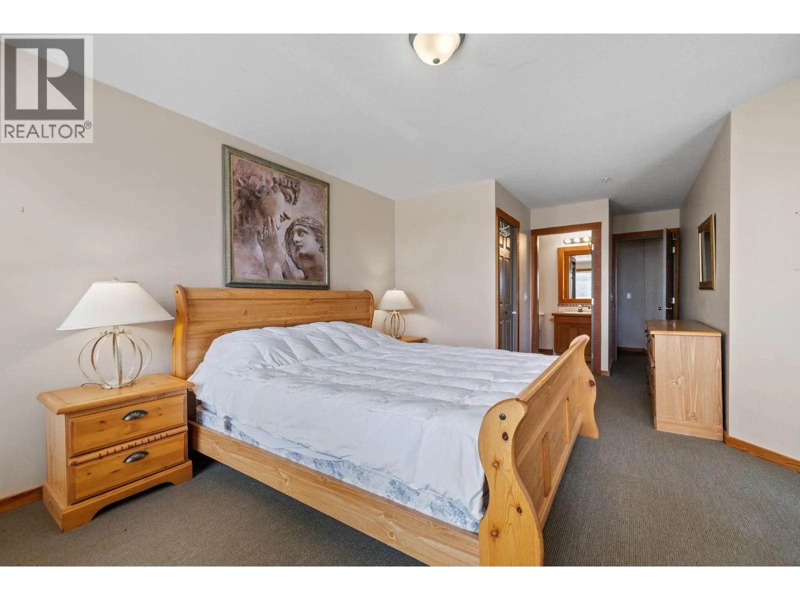 4879A Snowpines Road