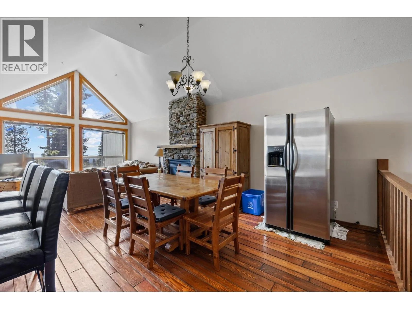 4879A Snowpines Road