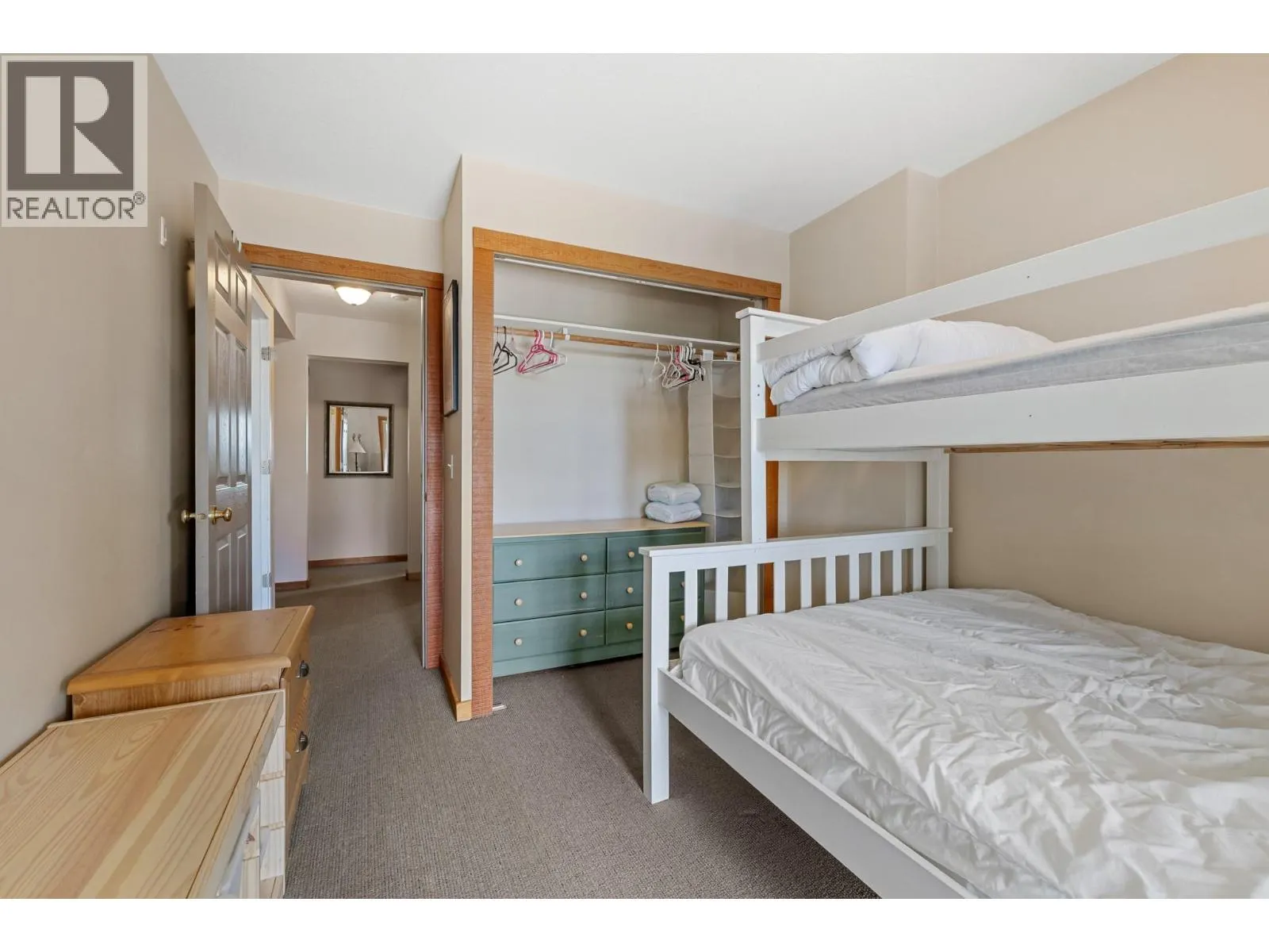 4879A Snowpines Road