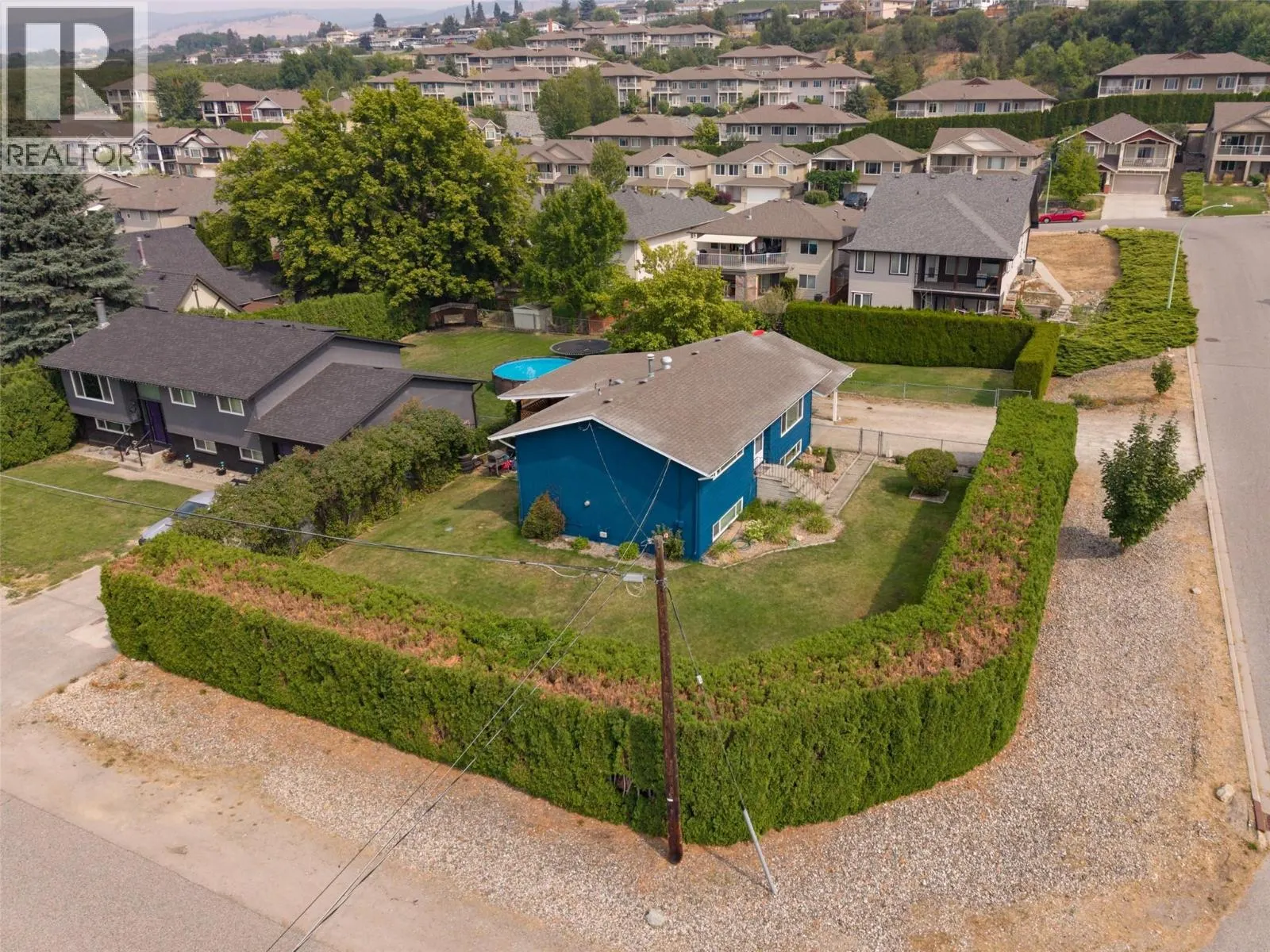 680 Myron Road