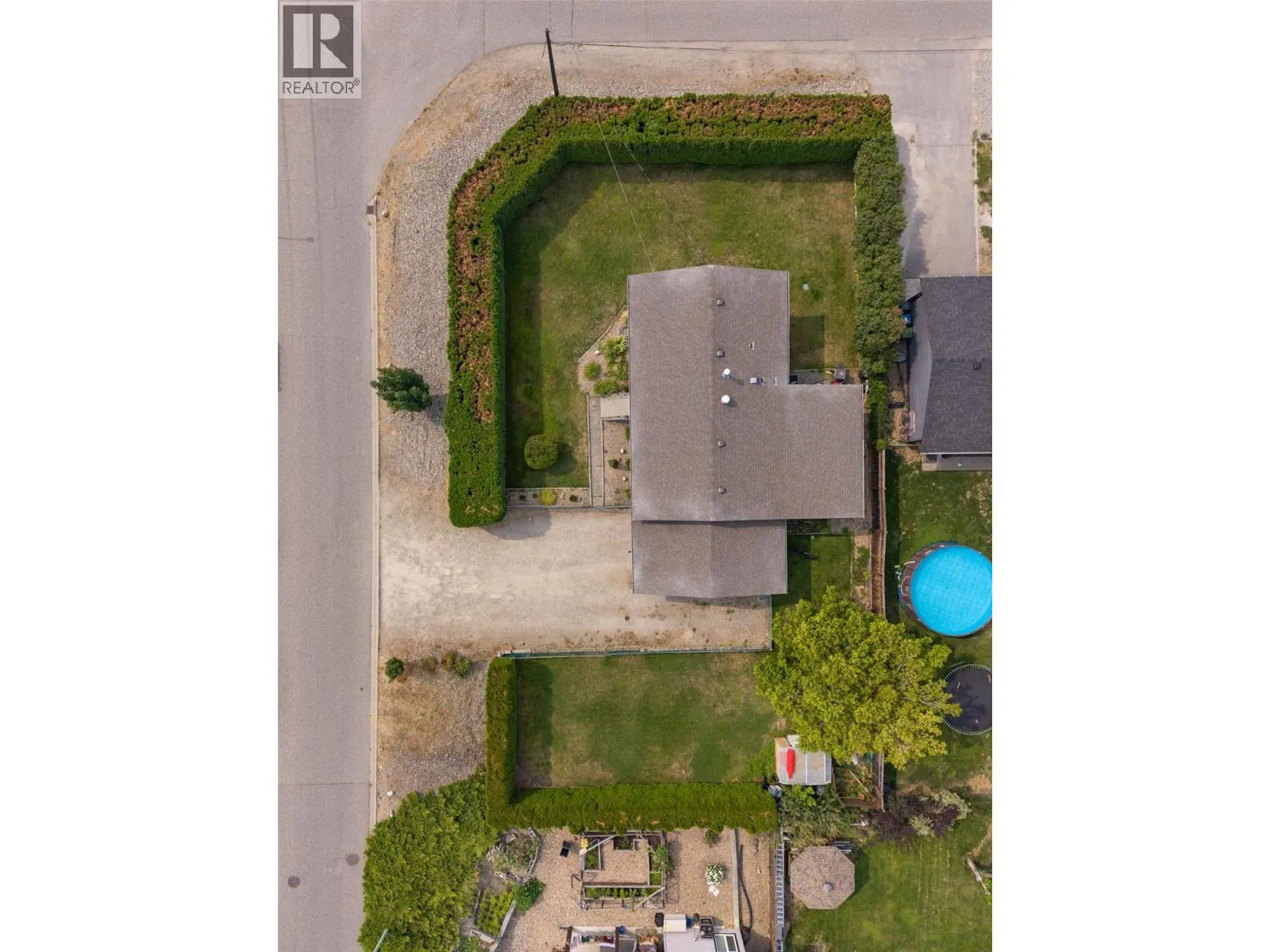 680 Myron Road