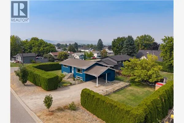 680 Myron Road