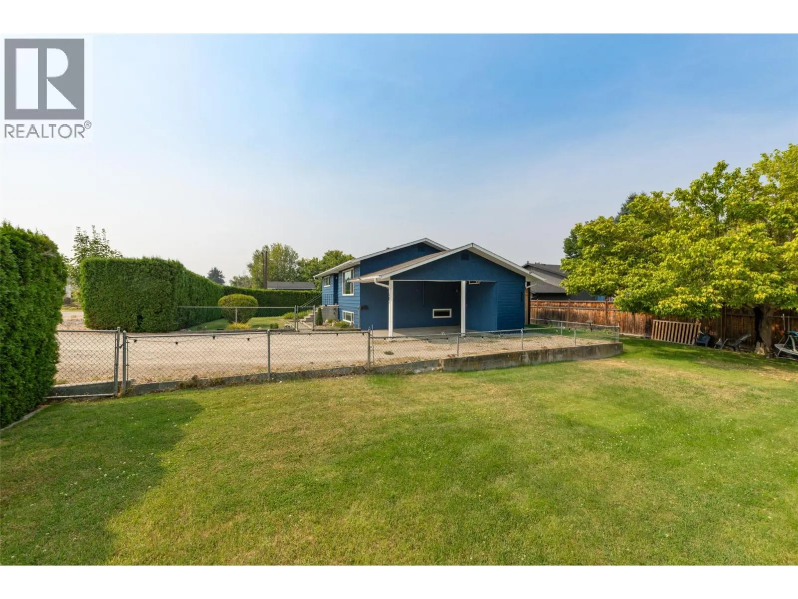 680 Myron Road