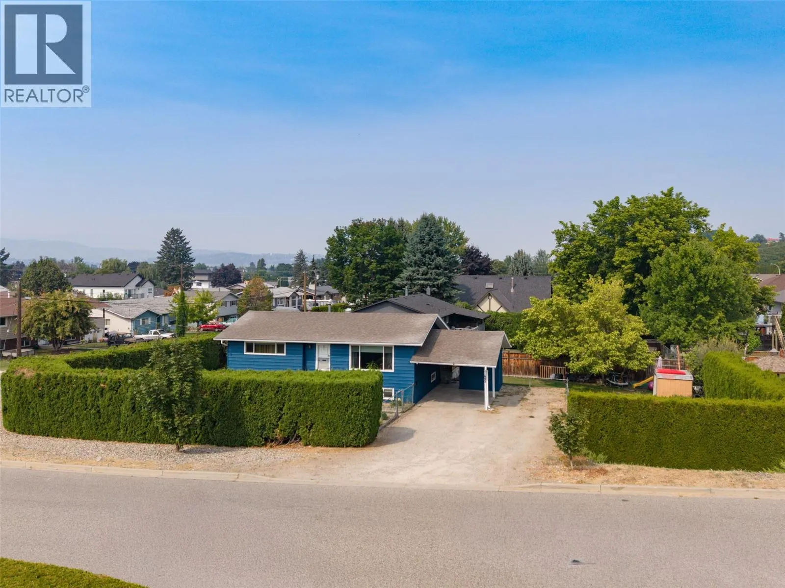 680 Myron Road