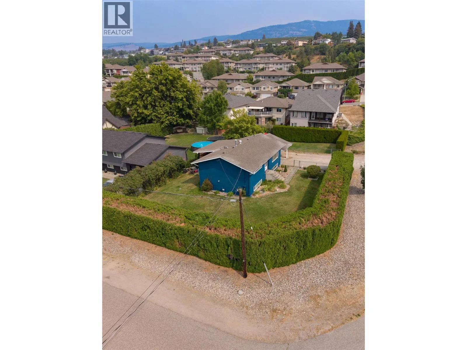 680 Myron Road