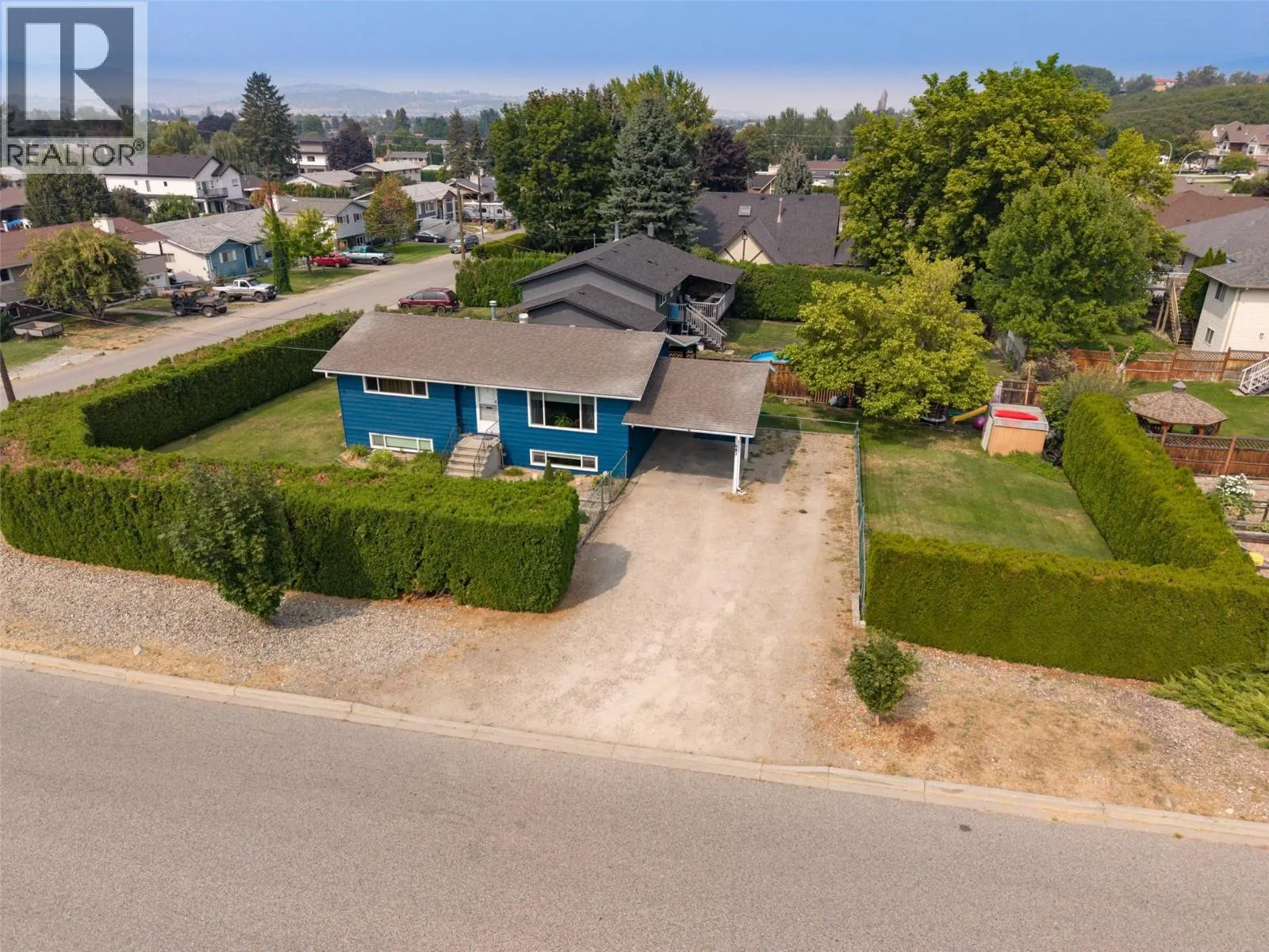 680 Myron Road