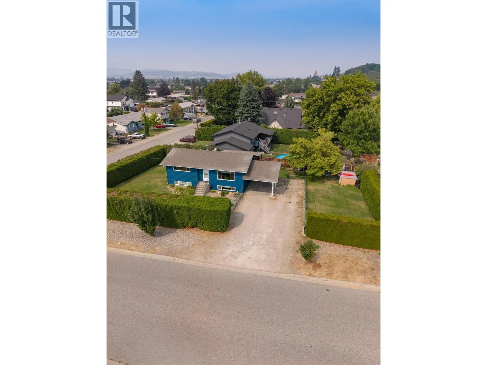 680 Myron Road