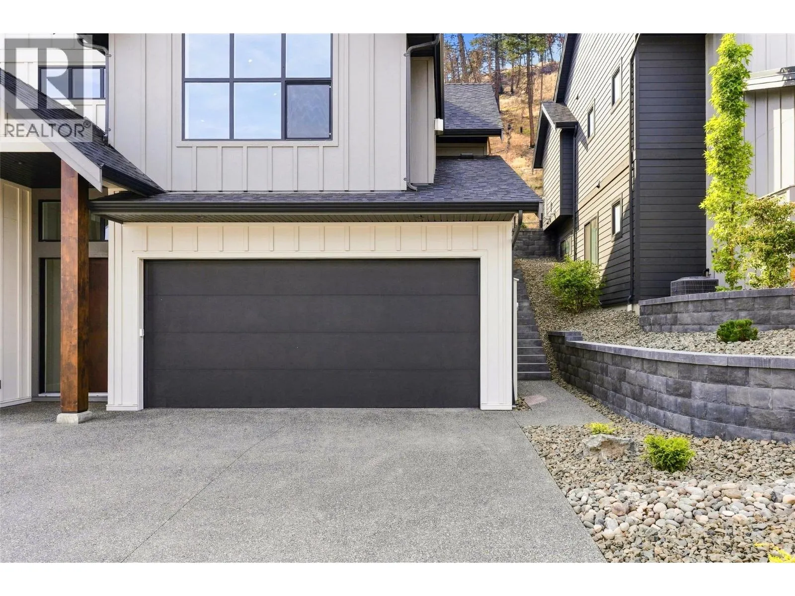 1448 Whistling Pine Place